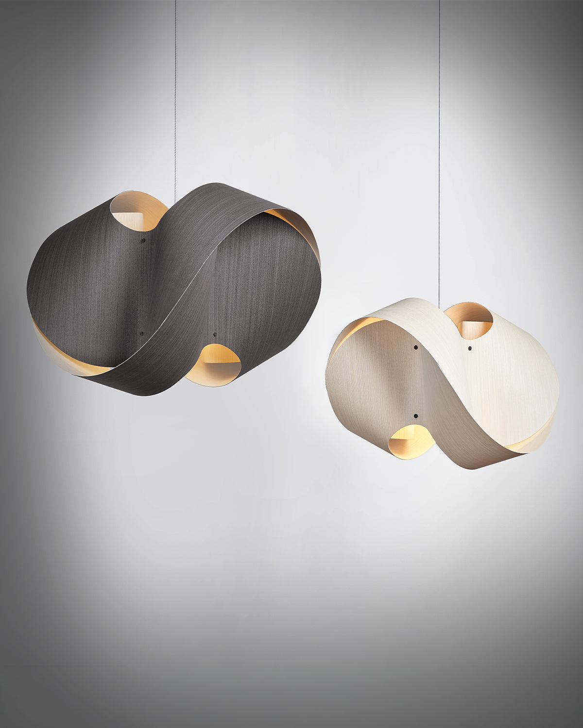 Elvira Pendant Light