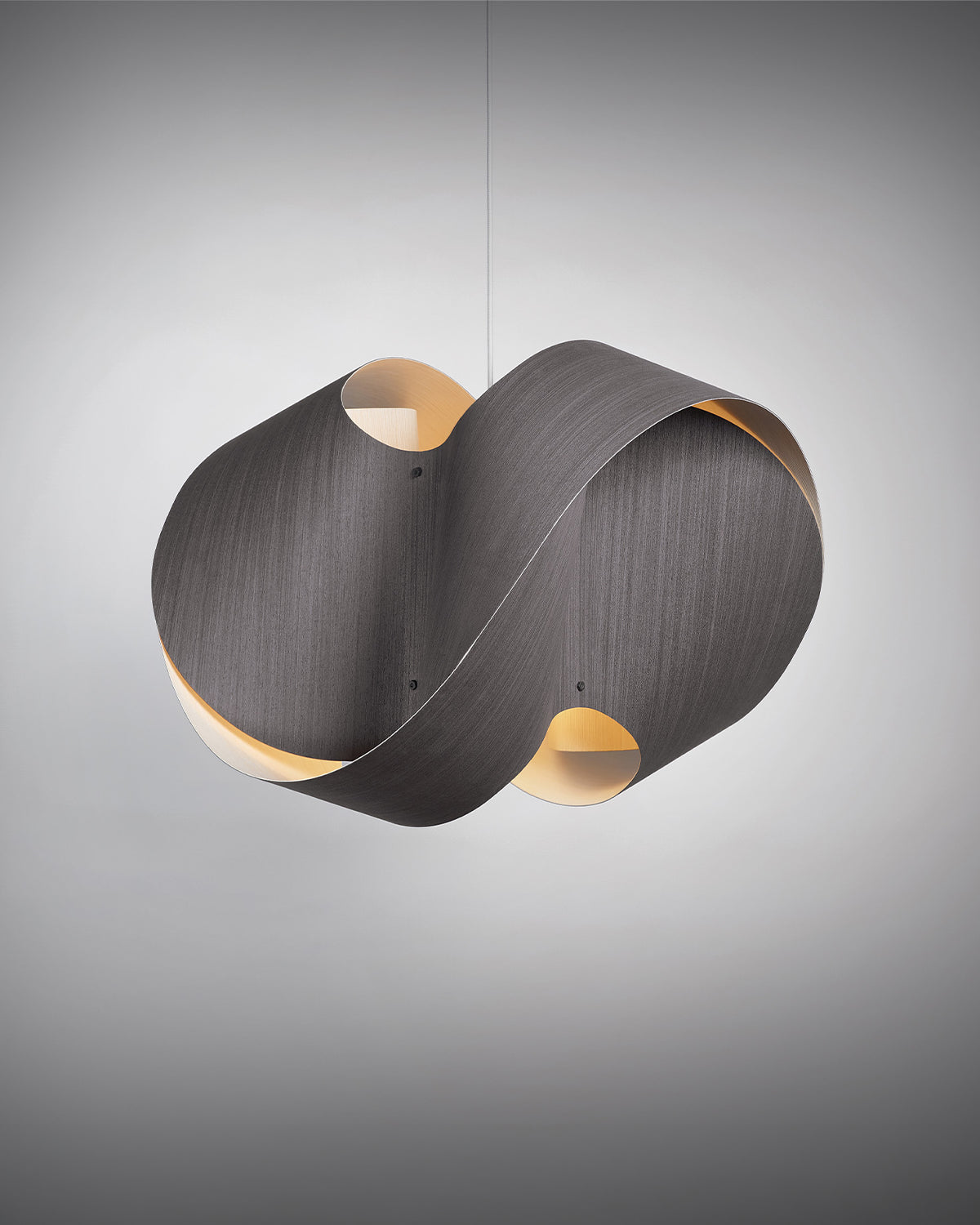 Elvira Pendant Light