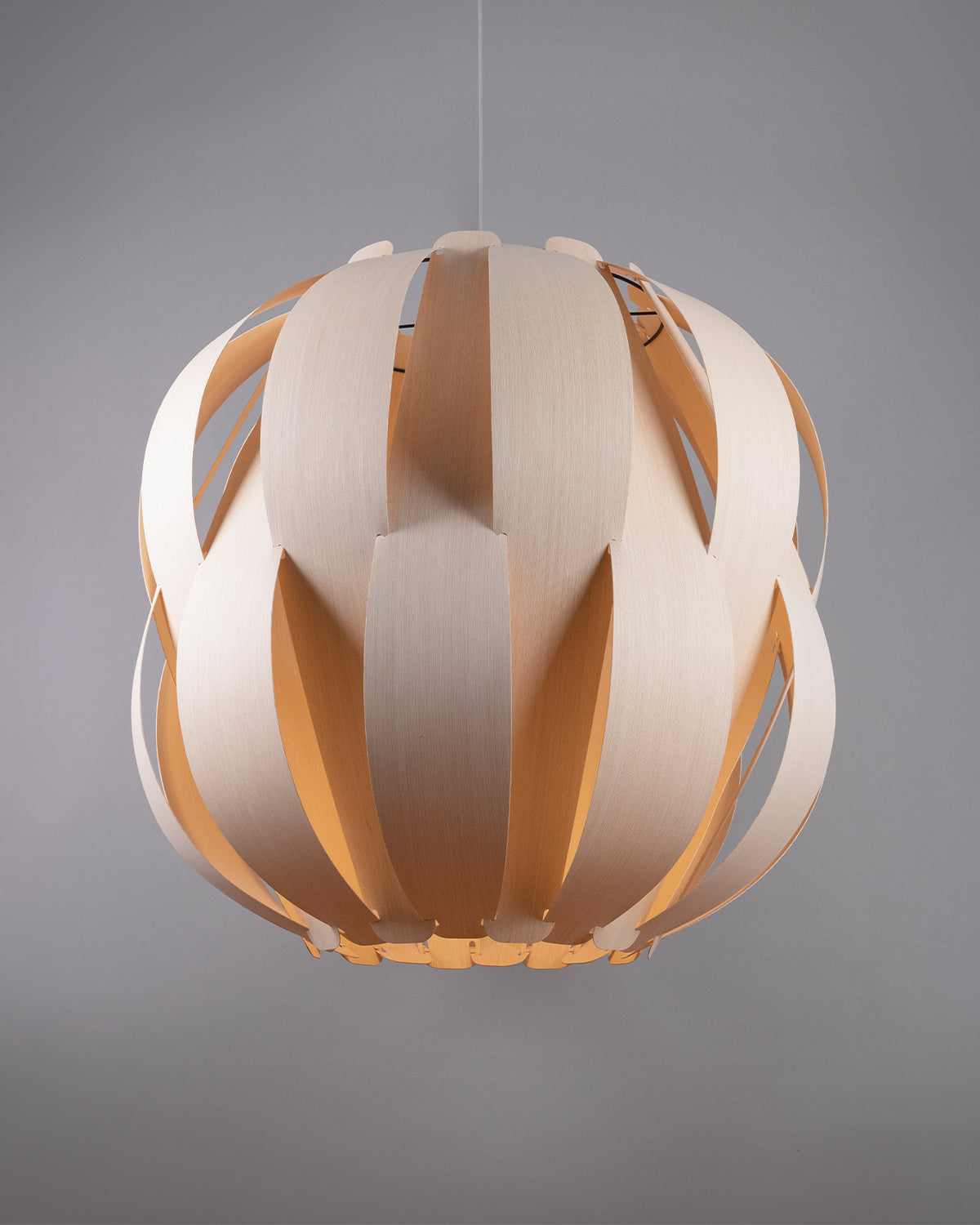 Emilia L Pendant Light