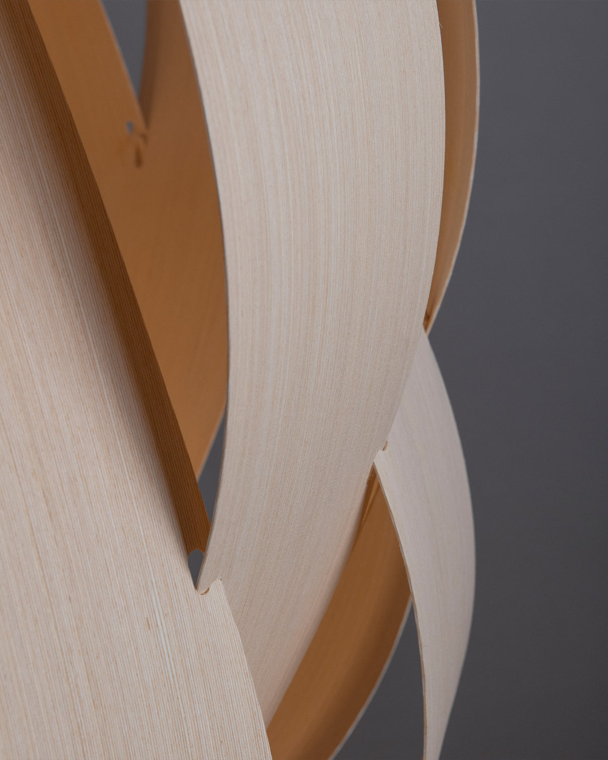 Emilia L Pendant Light