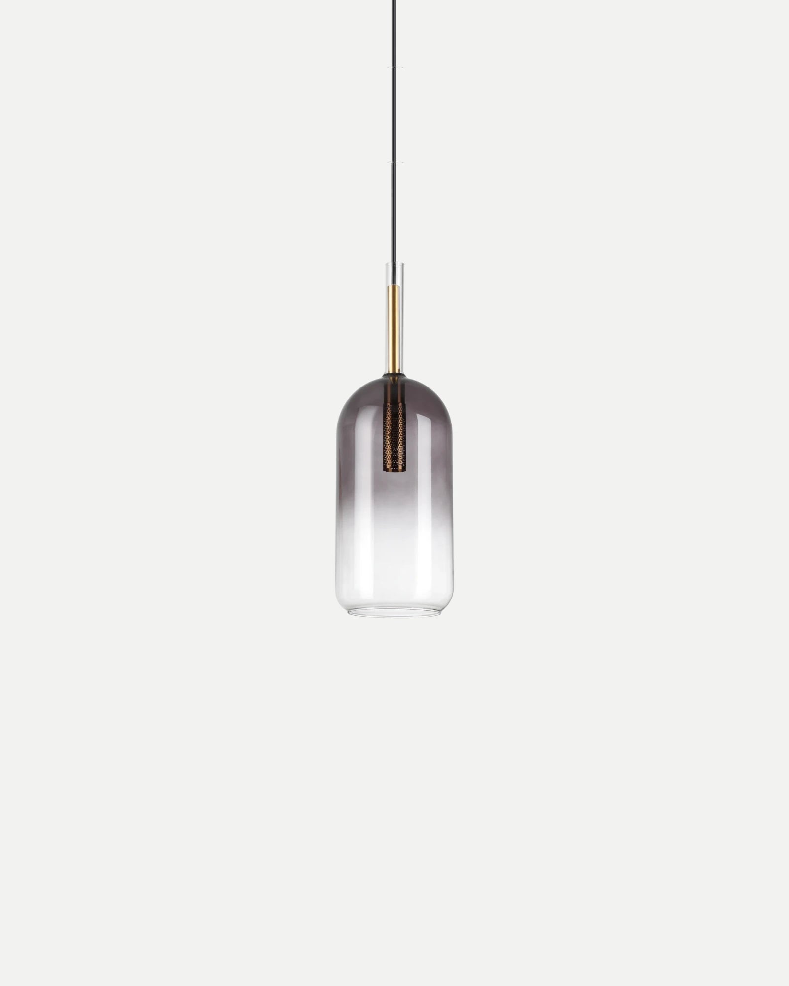 Empire Pendant Light