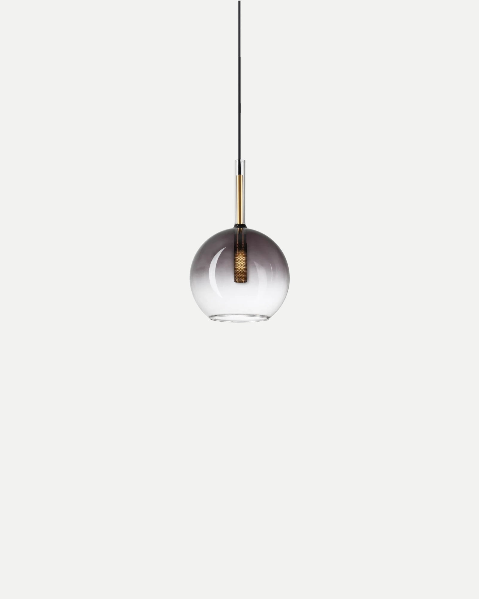 Empire Pendant Light