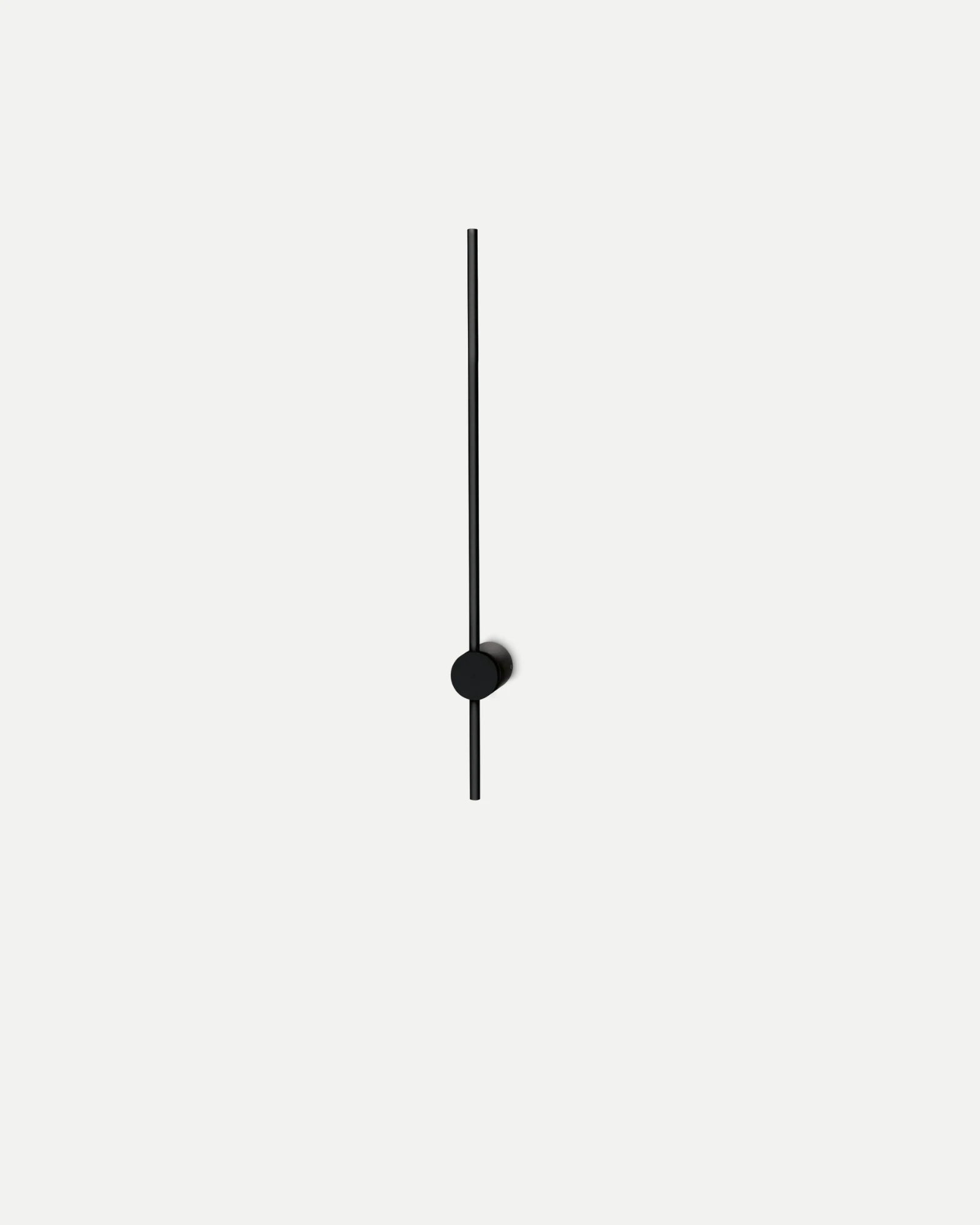 Essence Wall Light