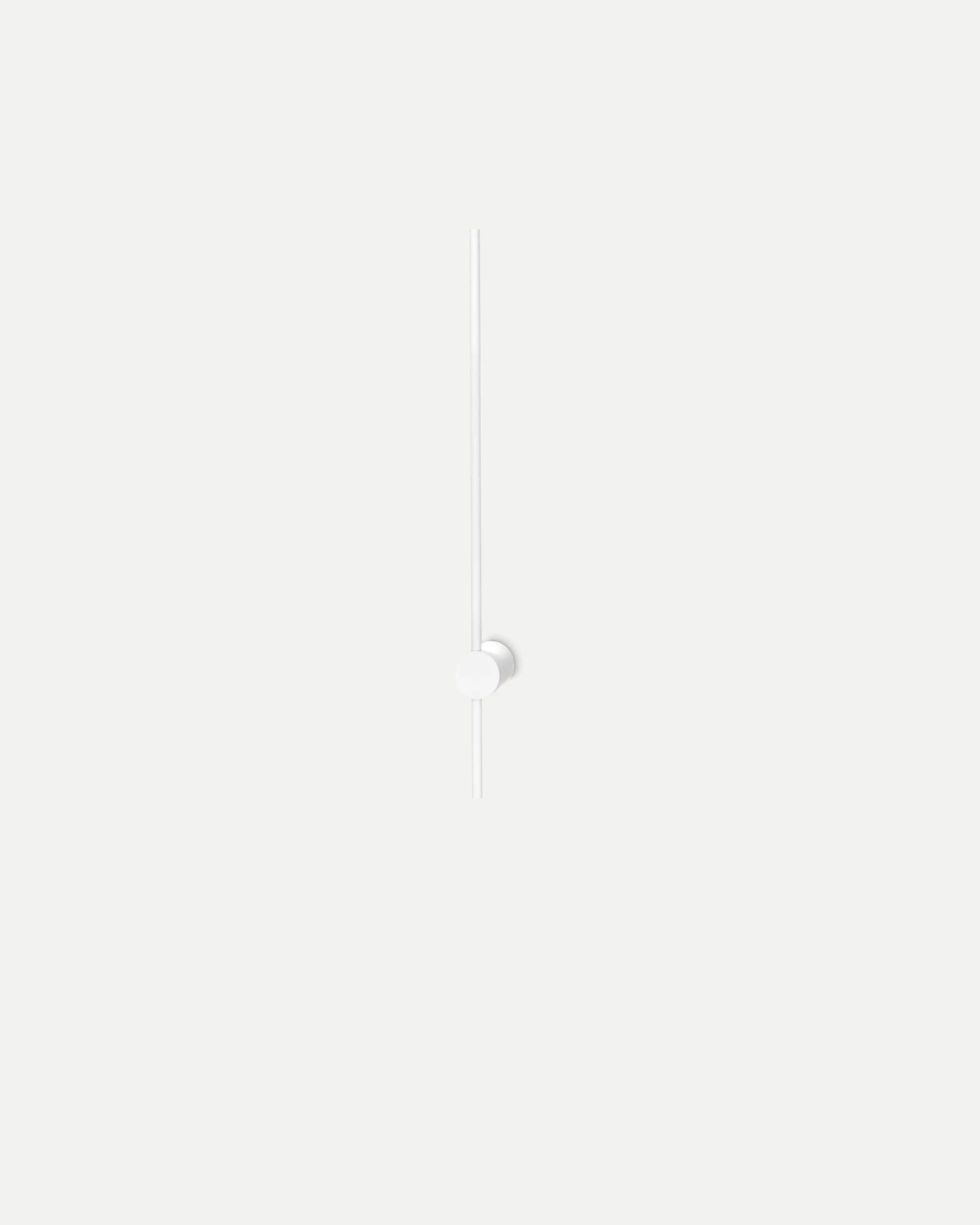 Essence Wall Light