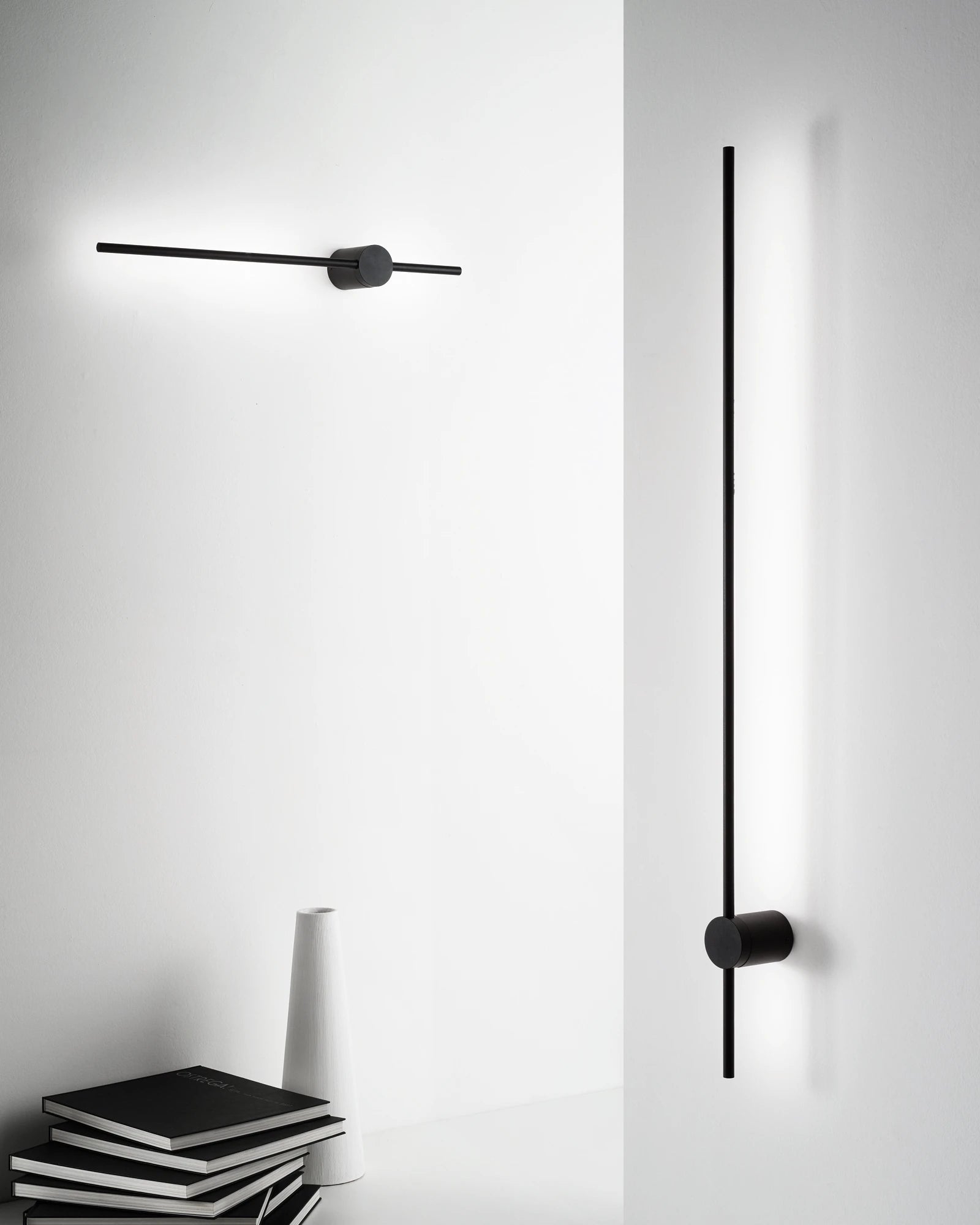 Essence Wall Light