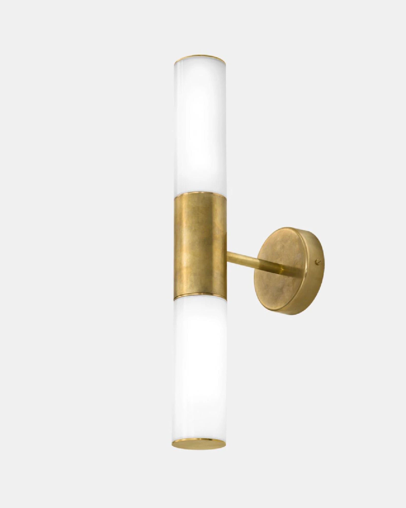 Etoile 2lt Wall Light