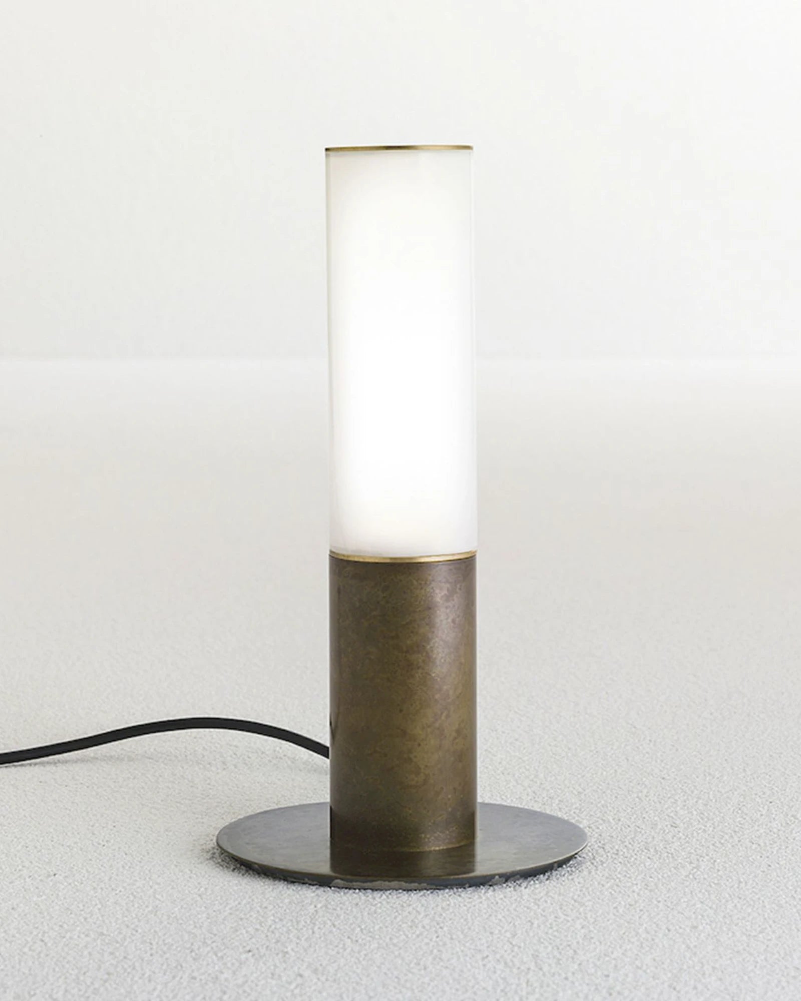 Etoile Table Lamp