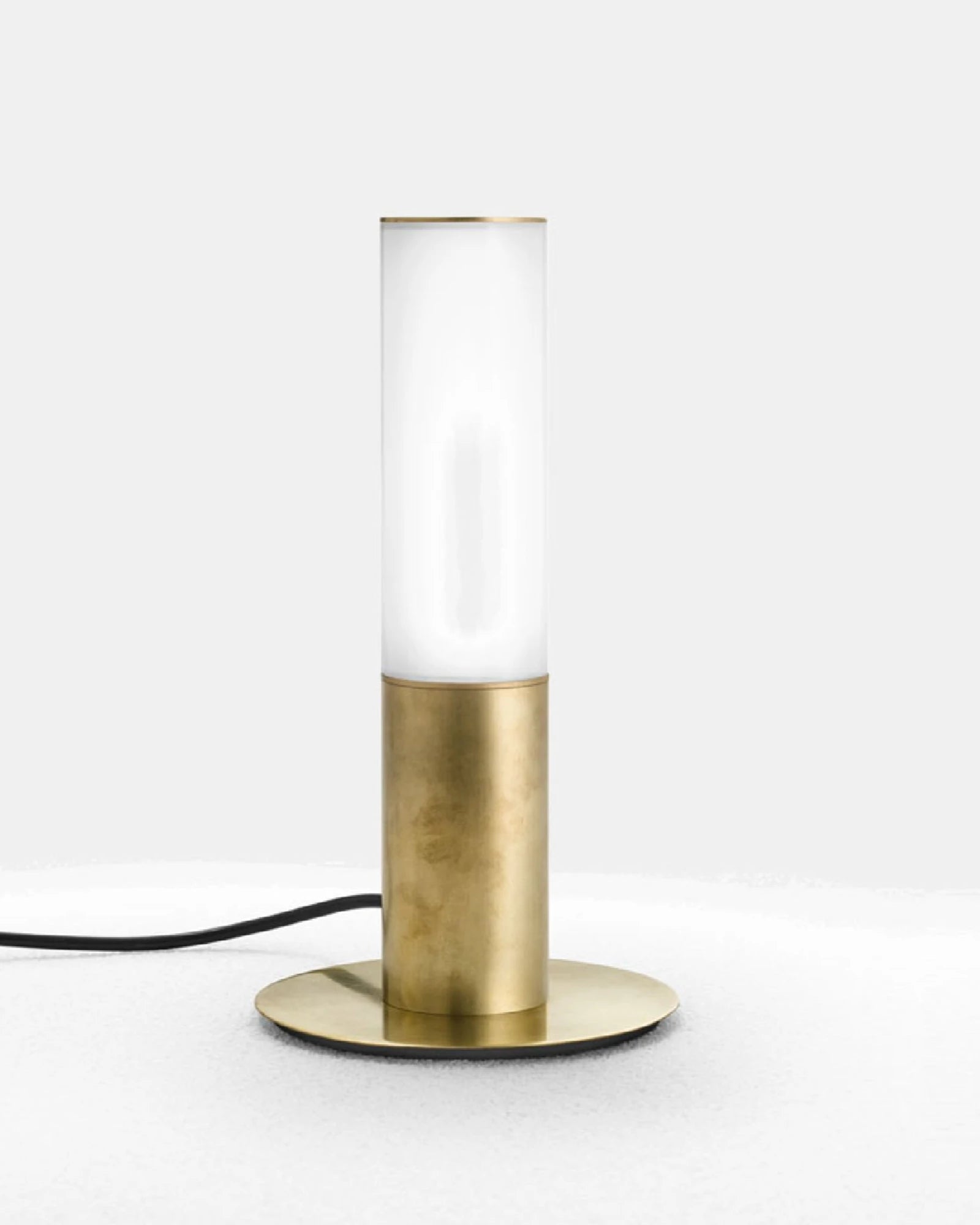 Etoile Table Lamp