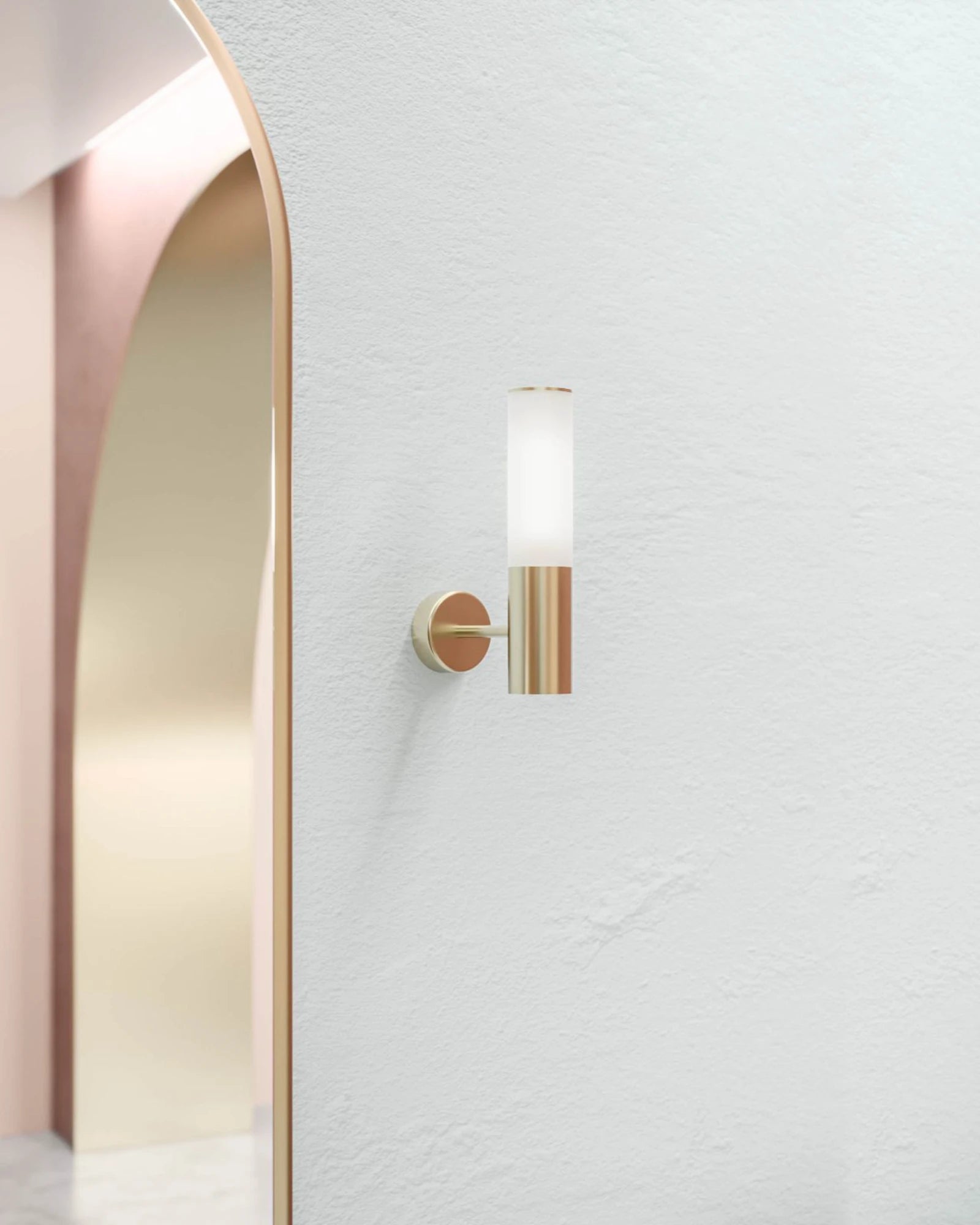 Etoile Wall Light