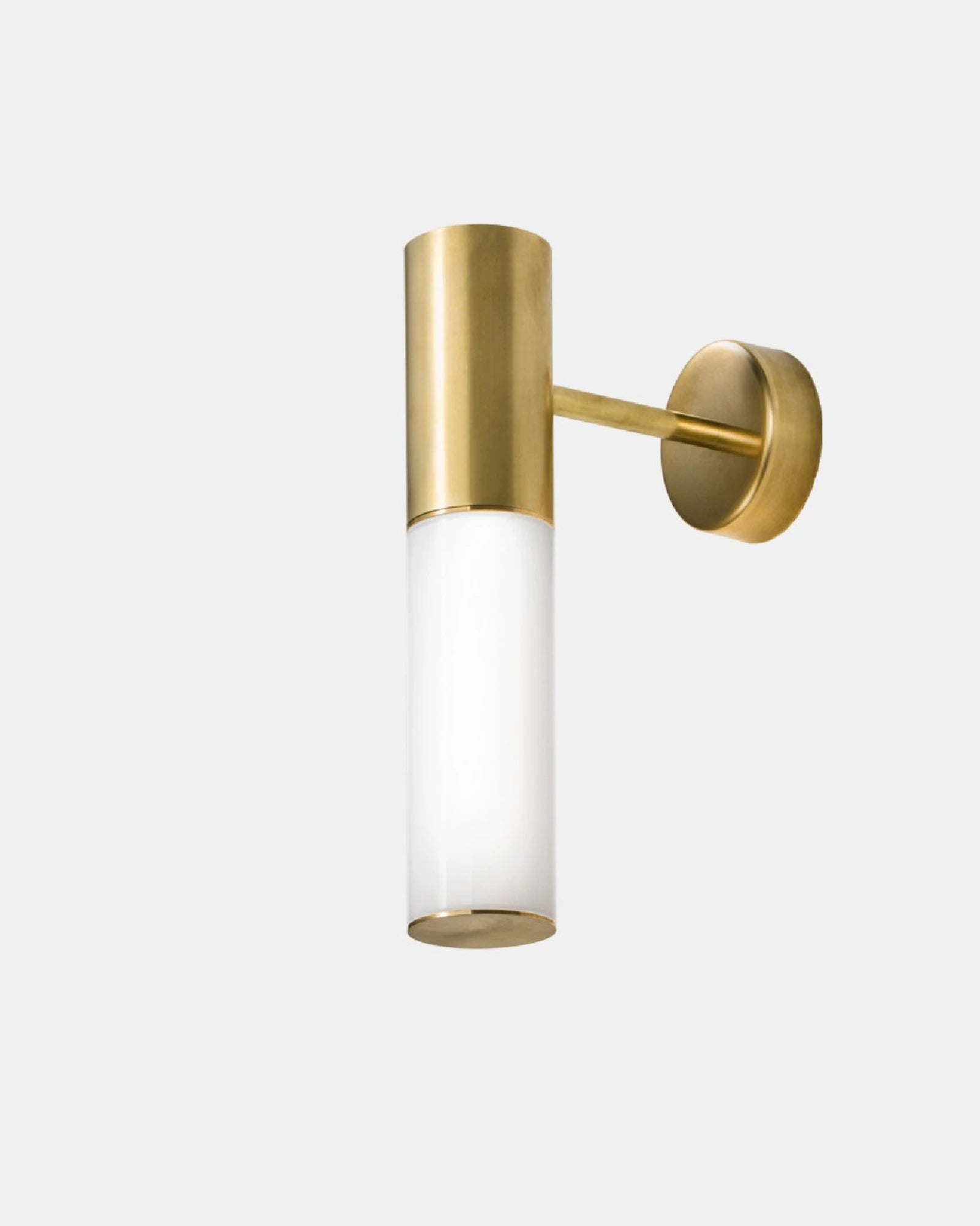 Etoile Wall Light