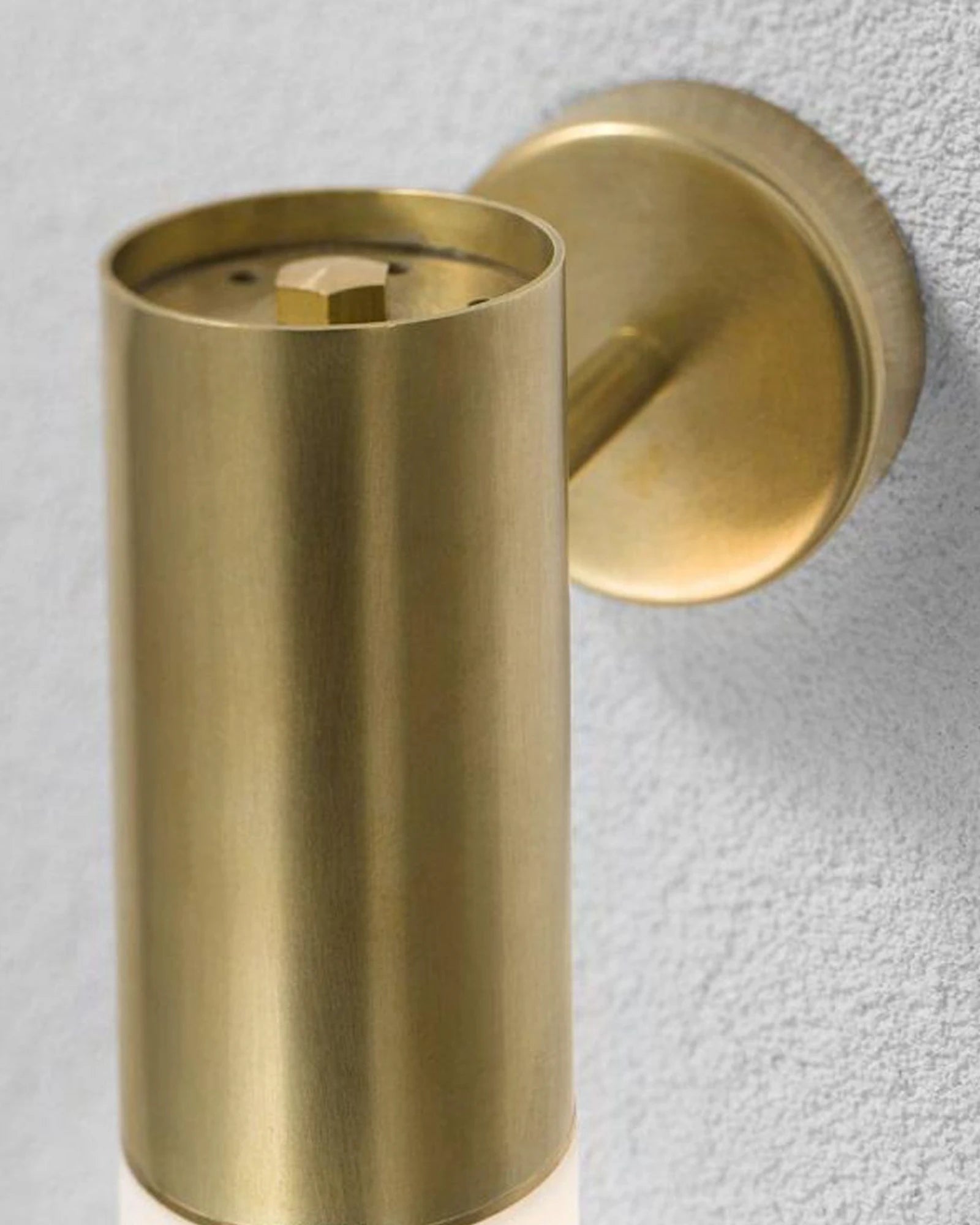 Etoile Wall Light