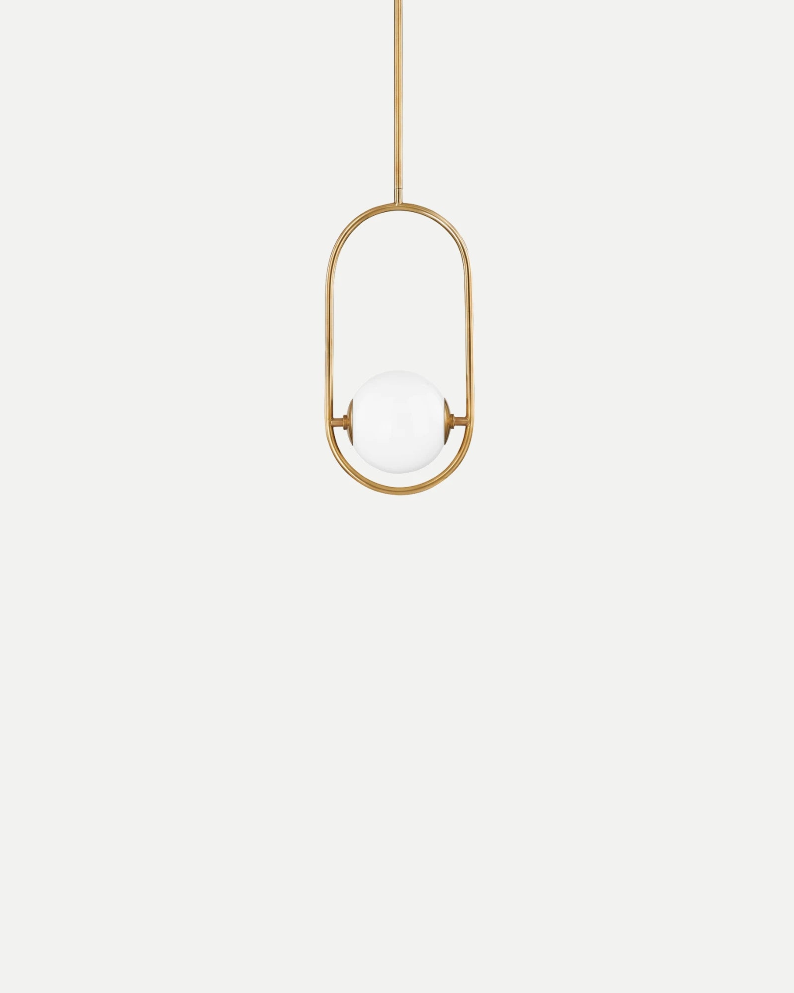 Everley Pendant Light