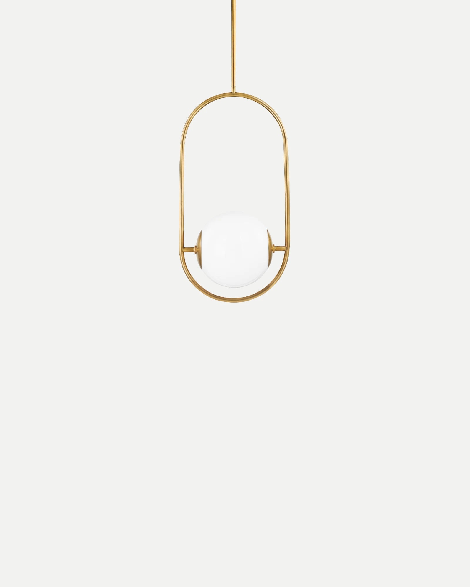 Everley Pendant Light