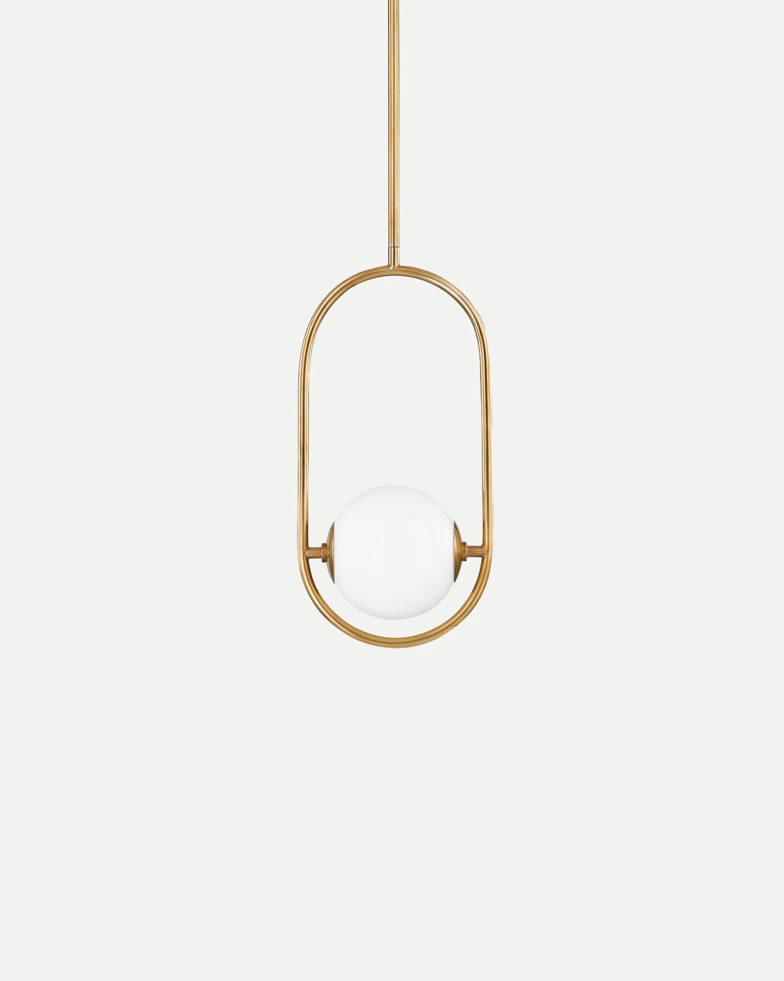 Everley Pendant Light