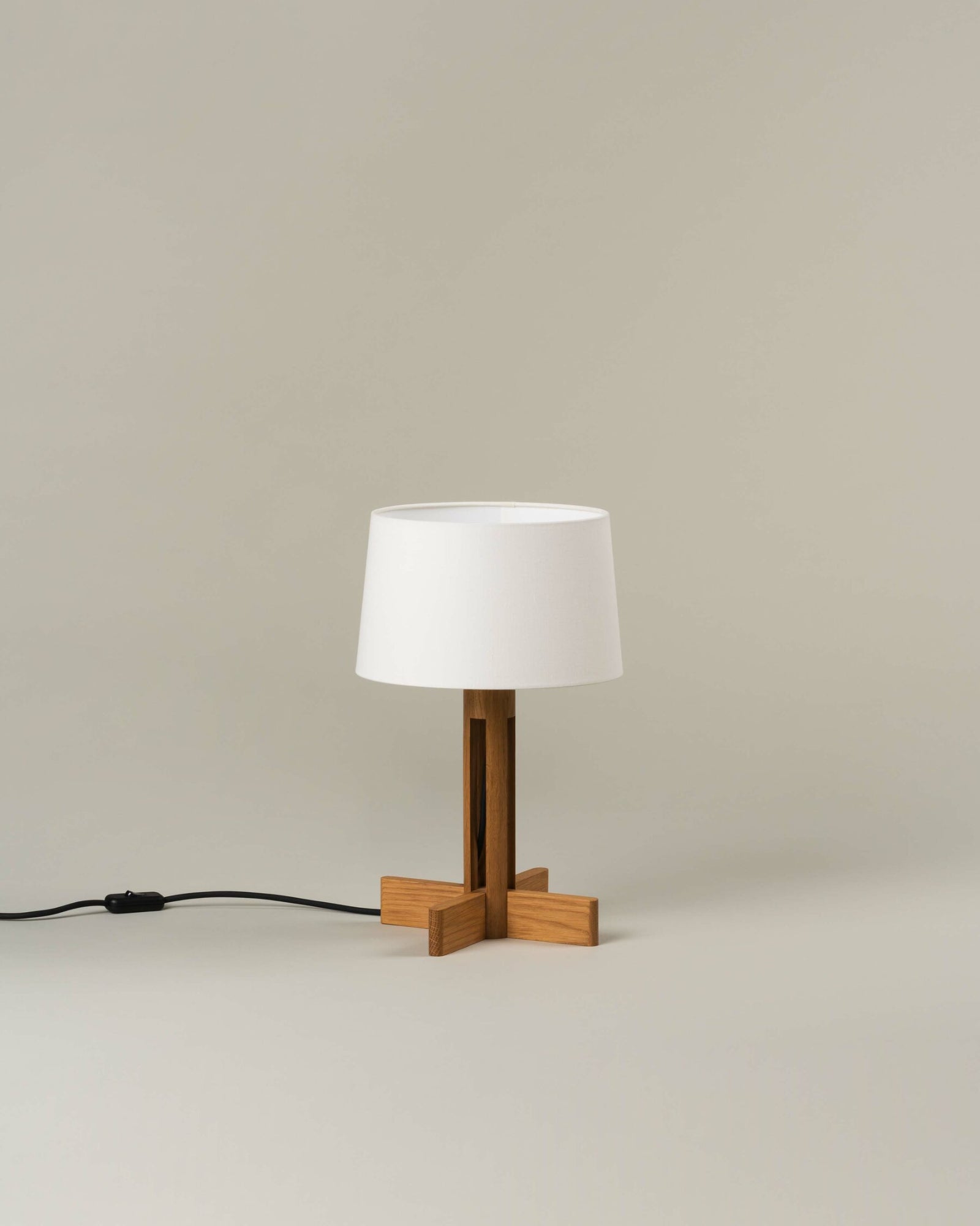 FAD Menor Table Lamp