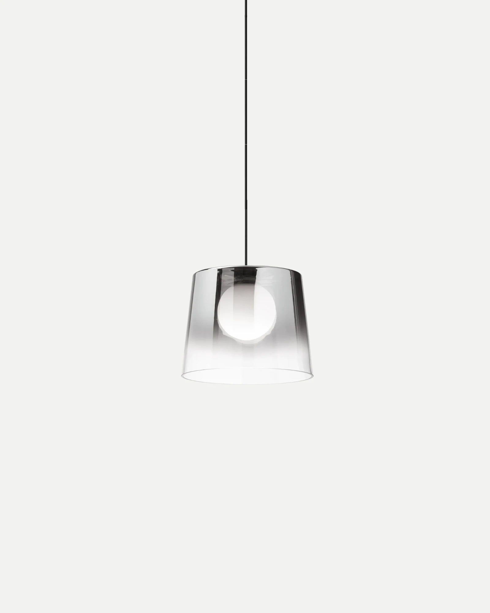 Fade Pendant Light