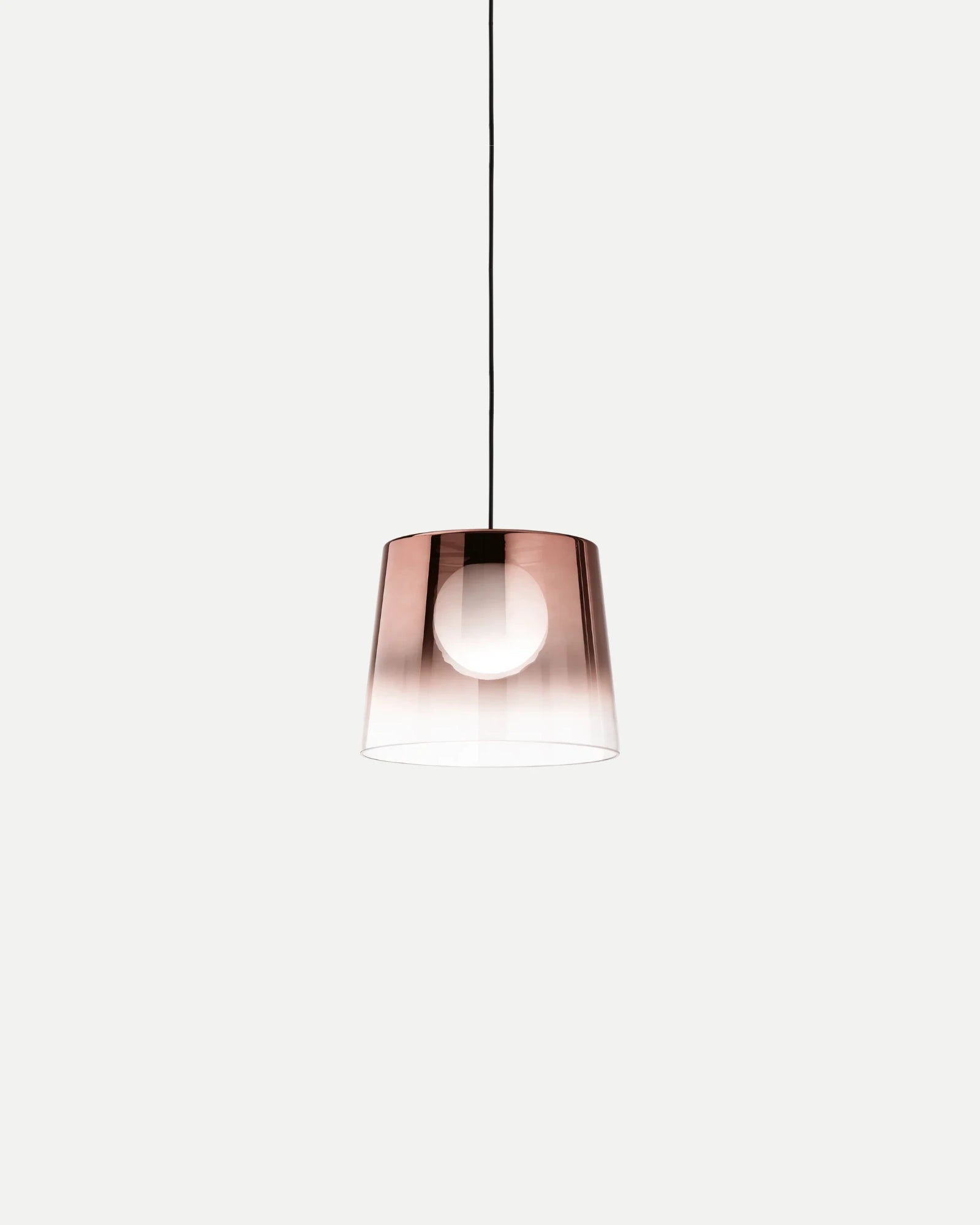 Fade Pendant Light