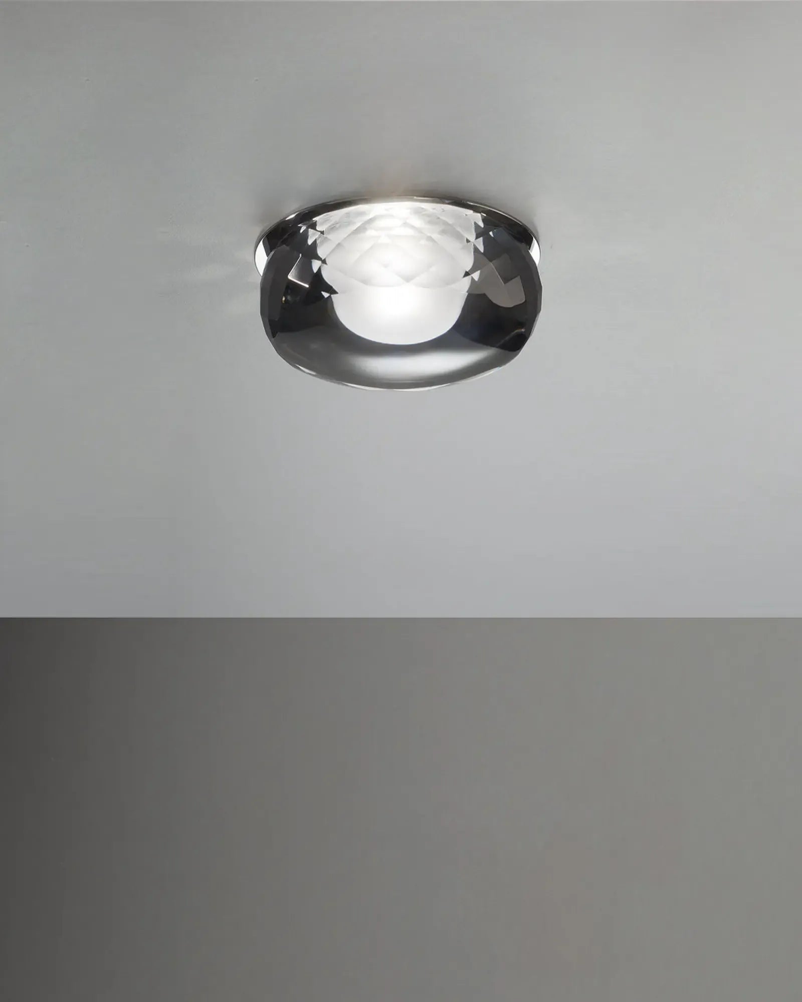 Fairy Recessed Ceiling Light