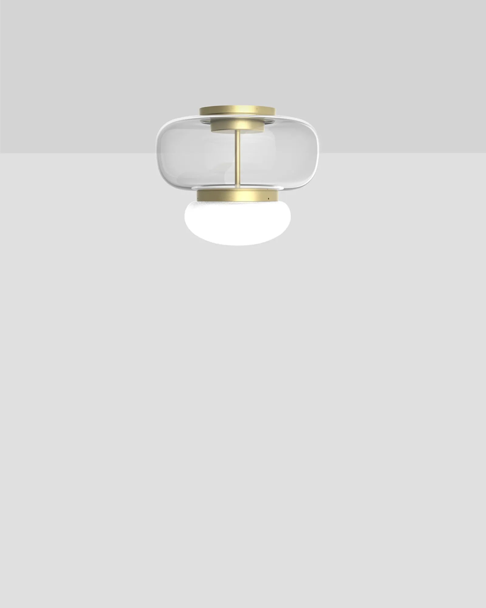 Faro Ceiling Light