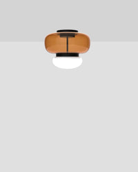 Faro Ceiling Light