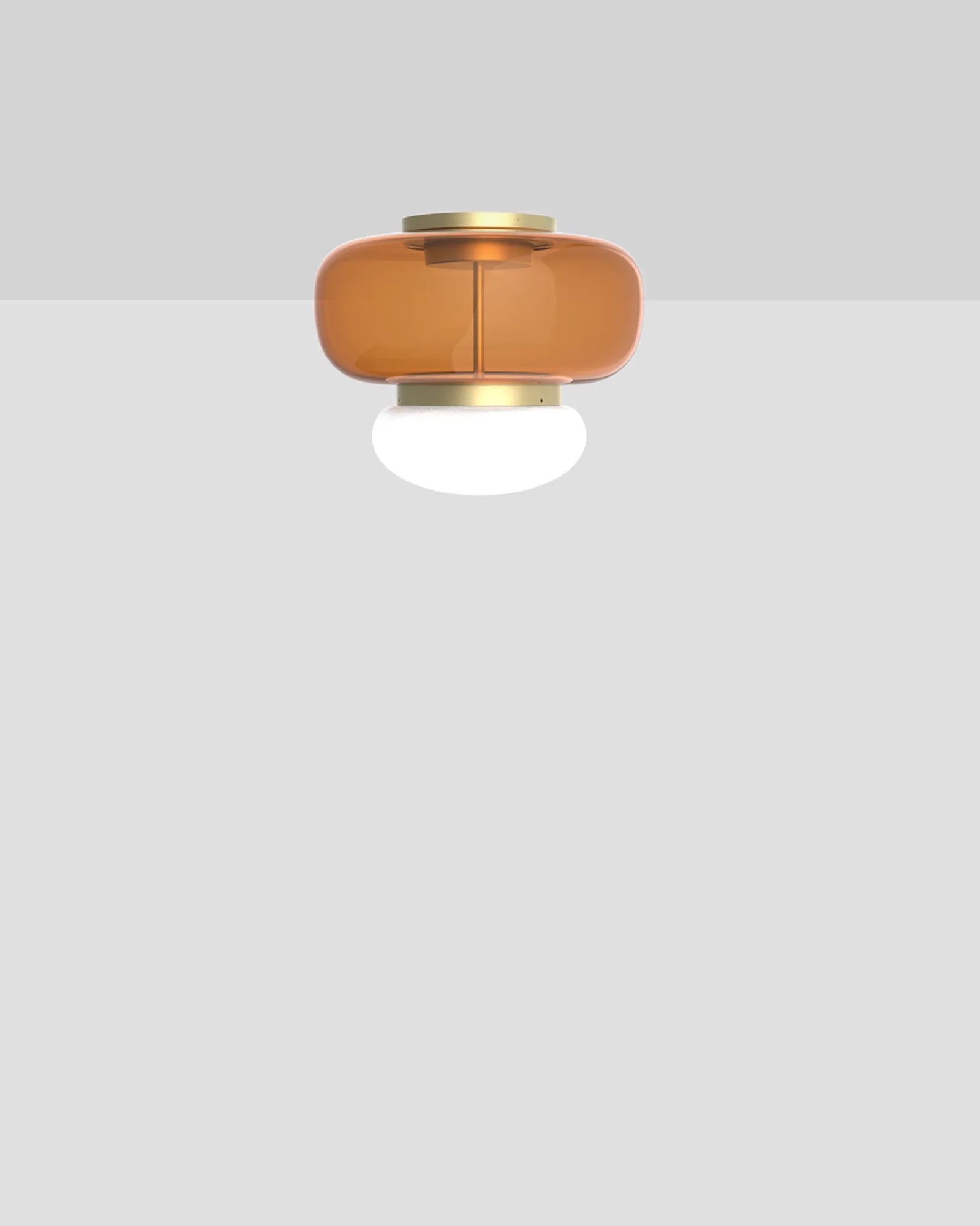 Faro lamp deals