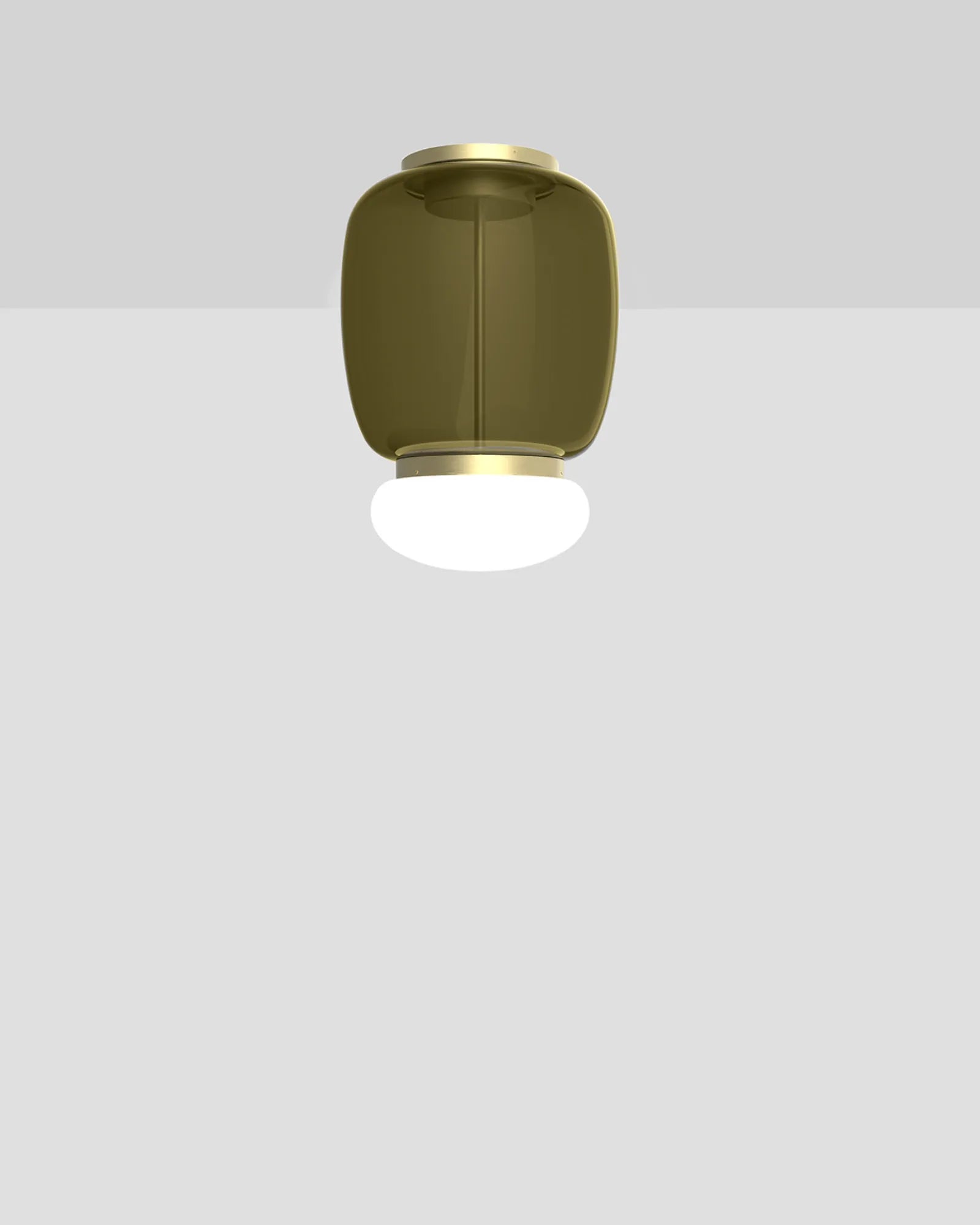 Faro Ceiling Light