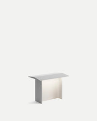Fienile Outdoor Floor Lamp