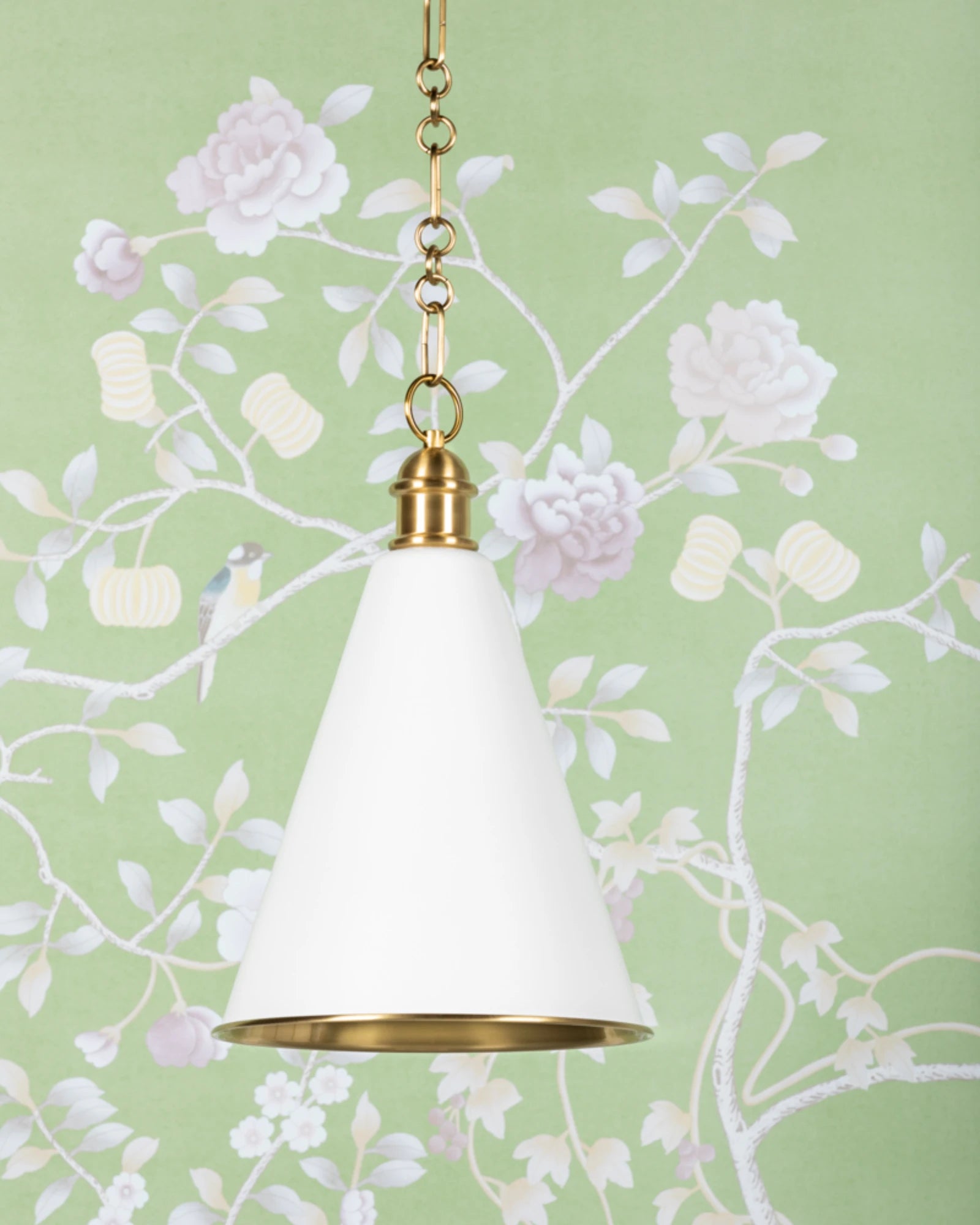 Fenimore Pendant Light