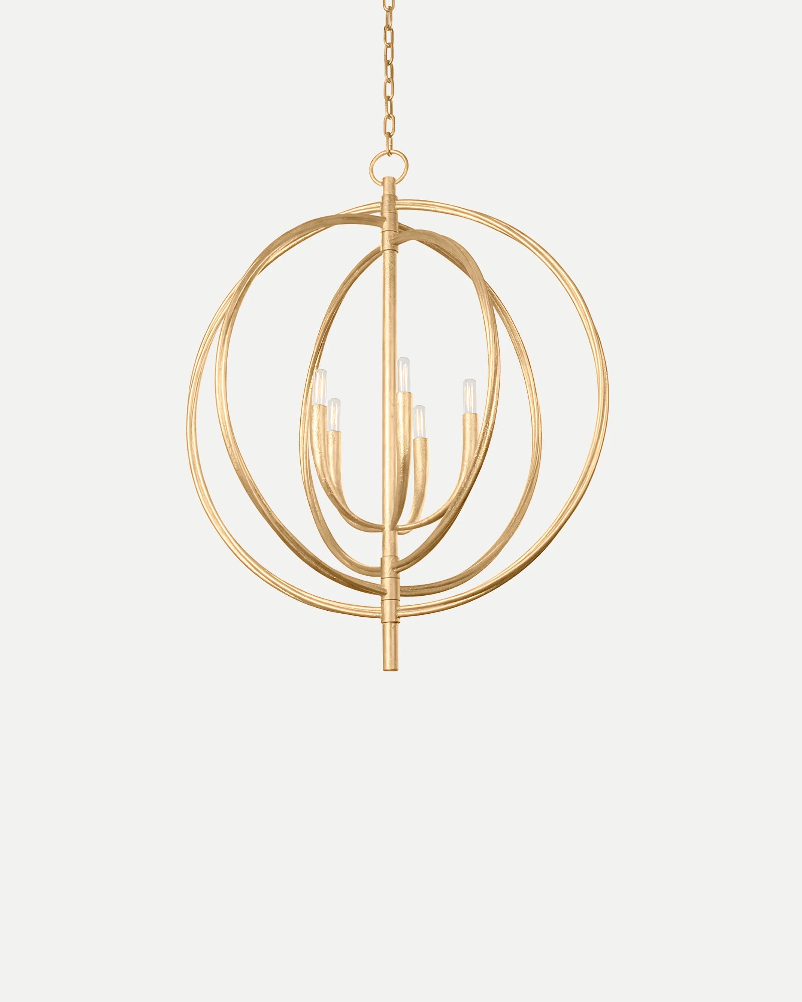 Fillea Pendant Light
