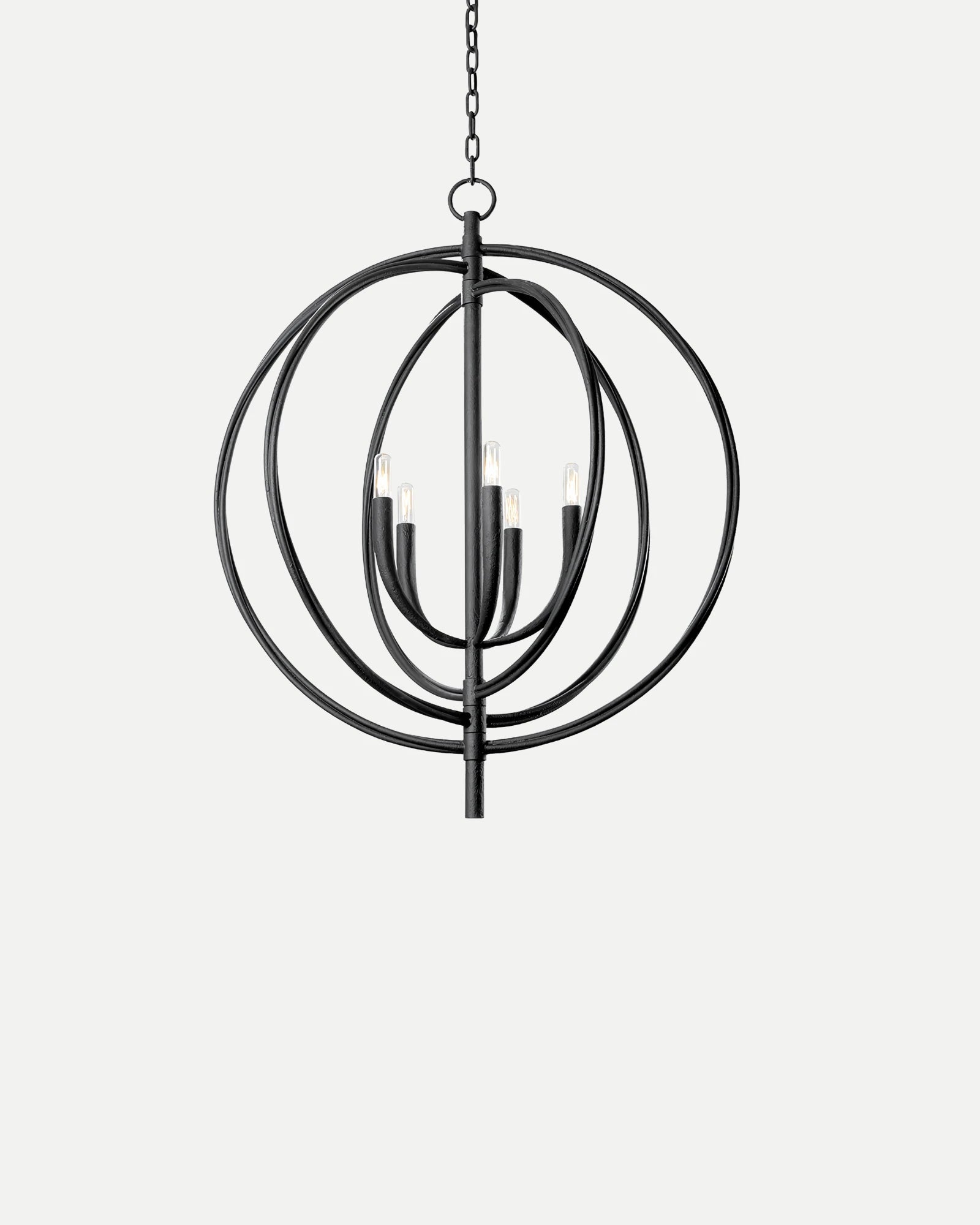 Fillea Pendant Light