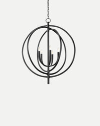 Fillea Pendant Light
