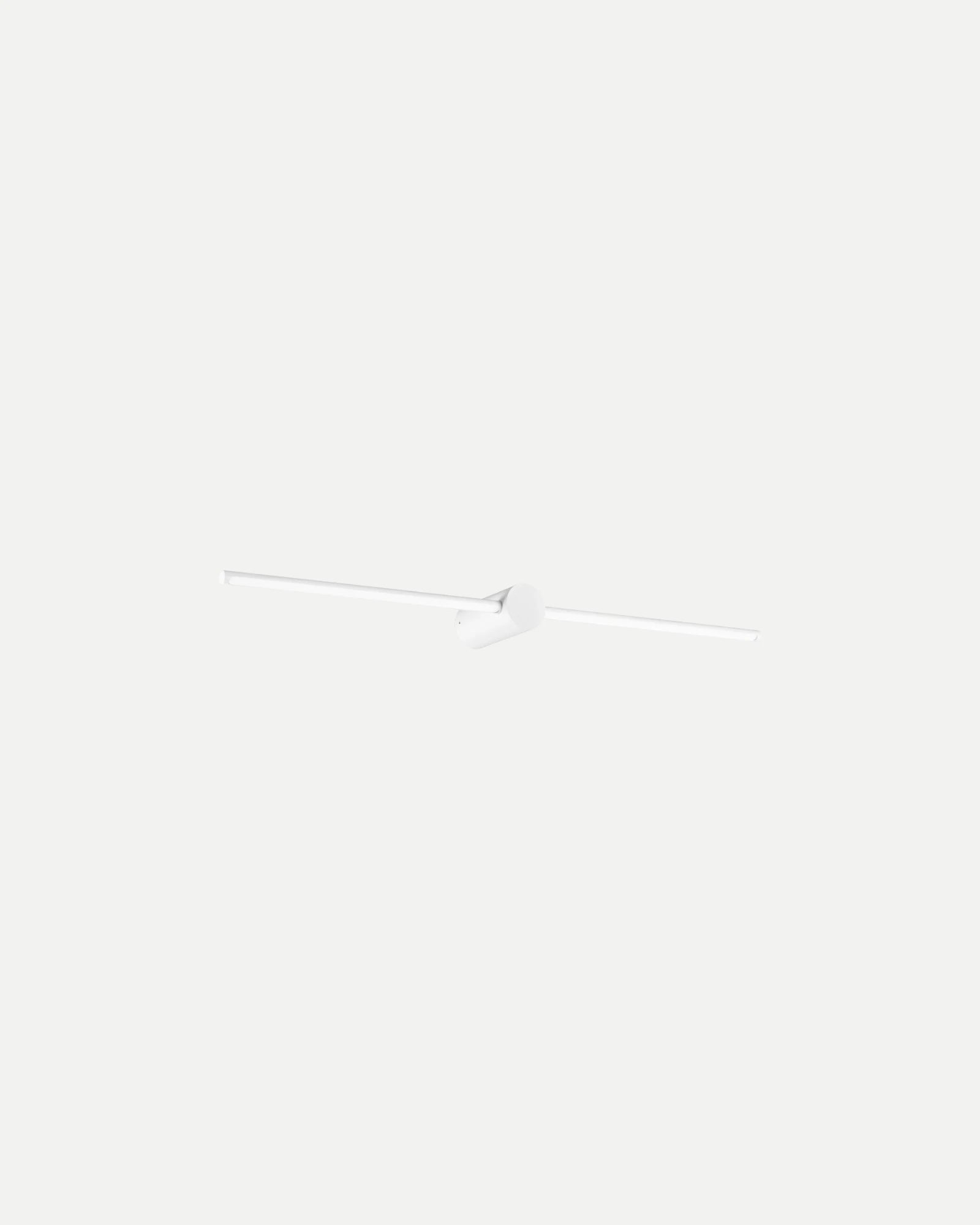 Filo Wall Light