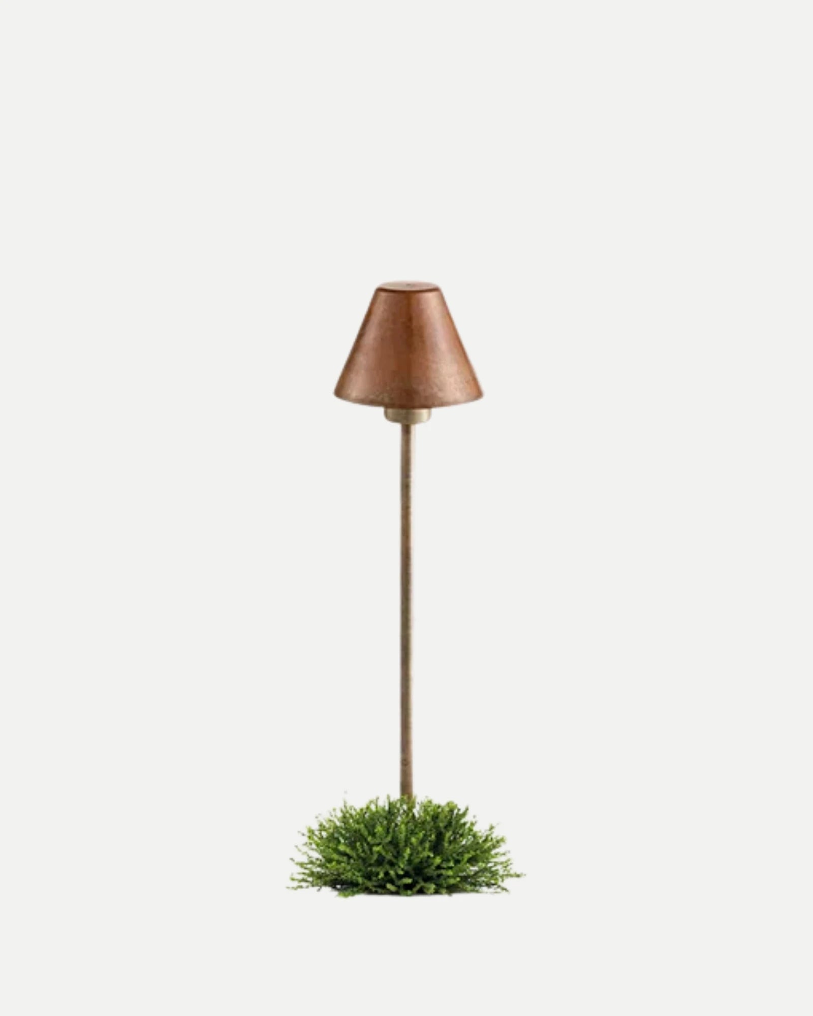 Fiordo Pole Light