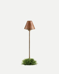Fiordo Pole Light