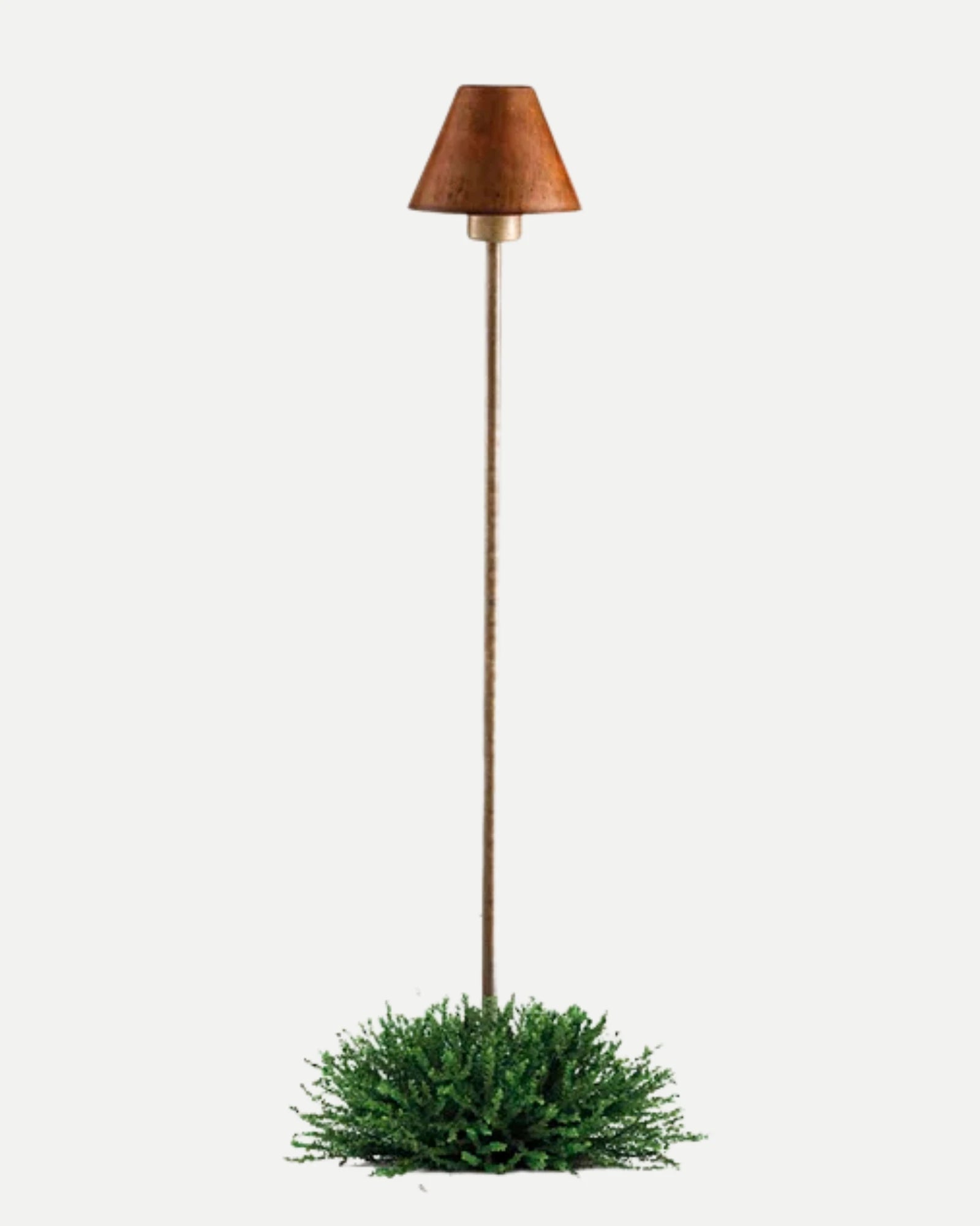 Fiordo Pole Light