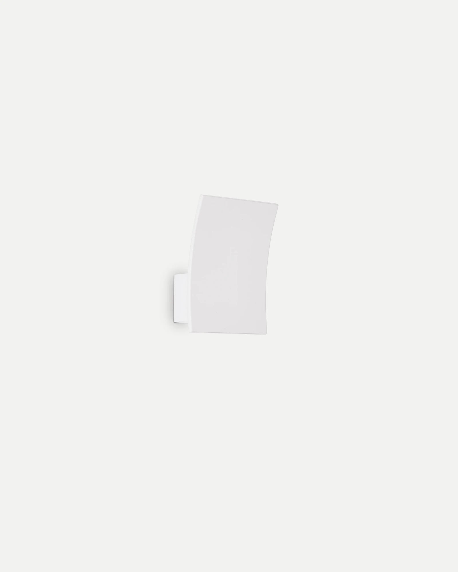 Fix Uplight Wall Light