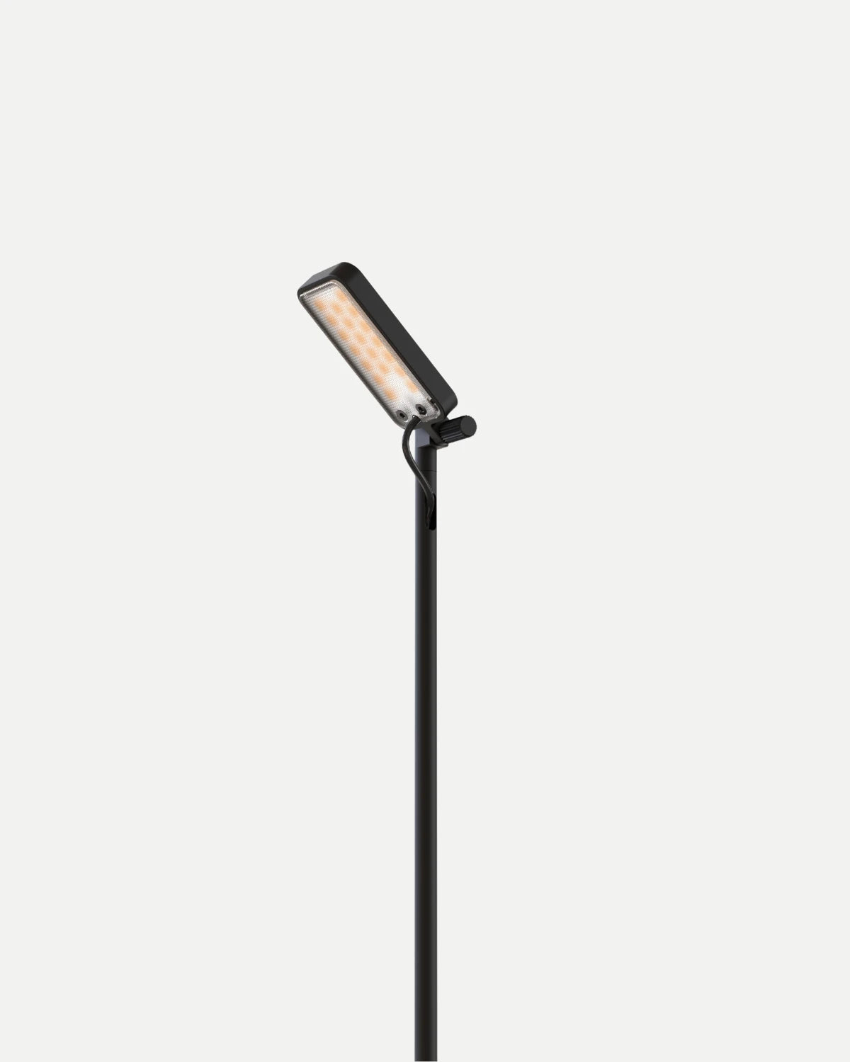 Flia Outdoor Floor Lamp