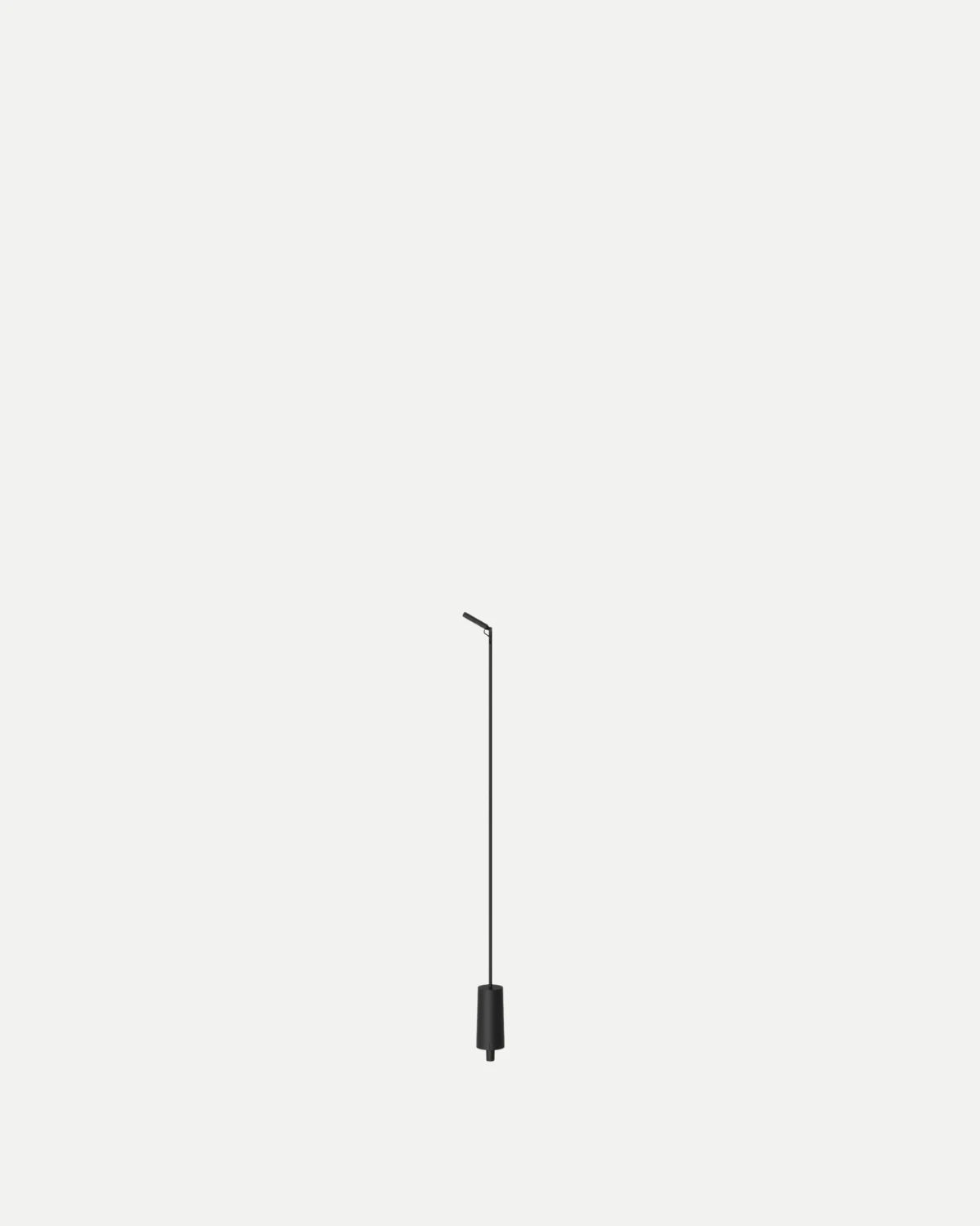 Flia Outdoor Floor Lamp