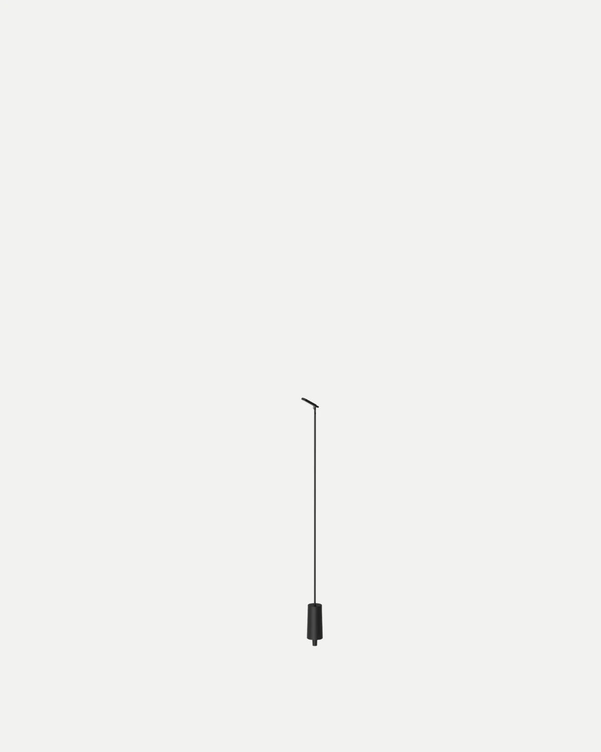 Flia Outdoor Floor Lamp