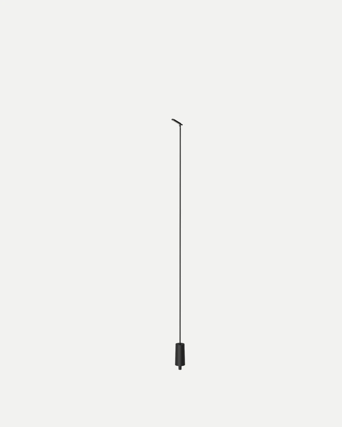 Flia Outdoor Floor Lamp
