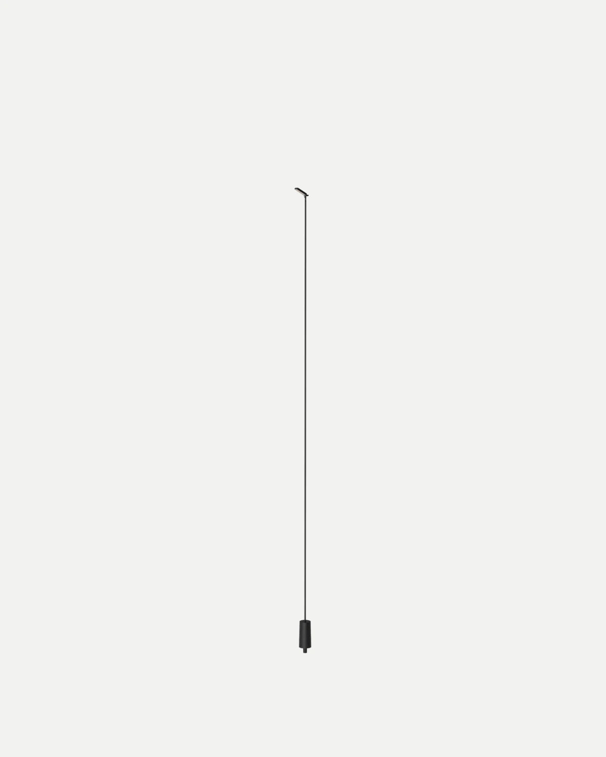 Flia Outdoor Floor Lamp