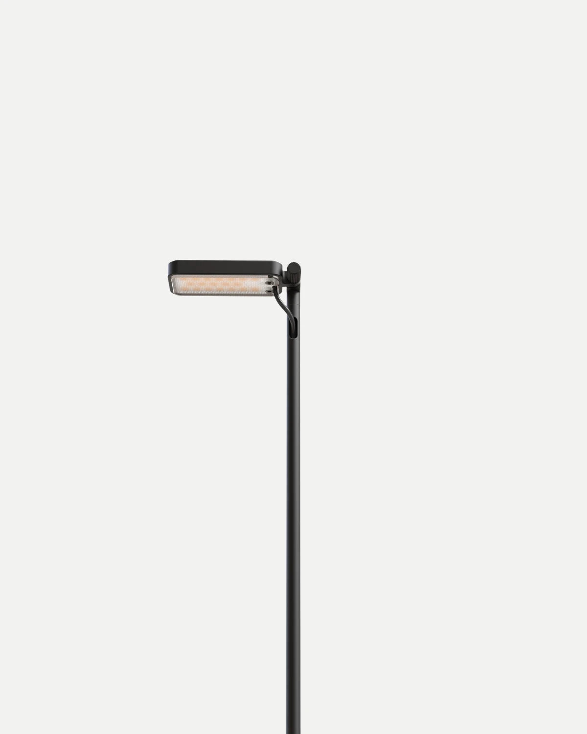 Flia Portable Floor Lamp