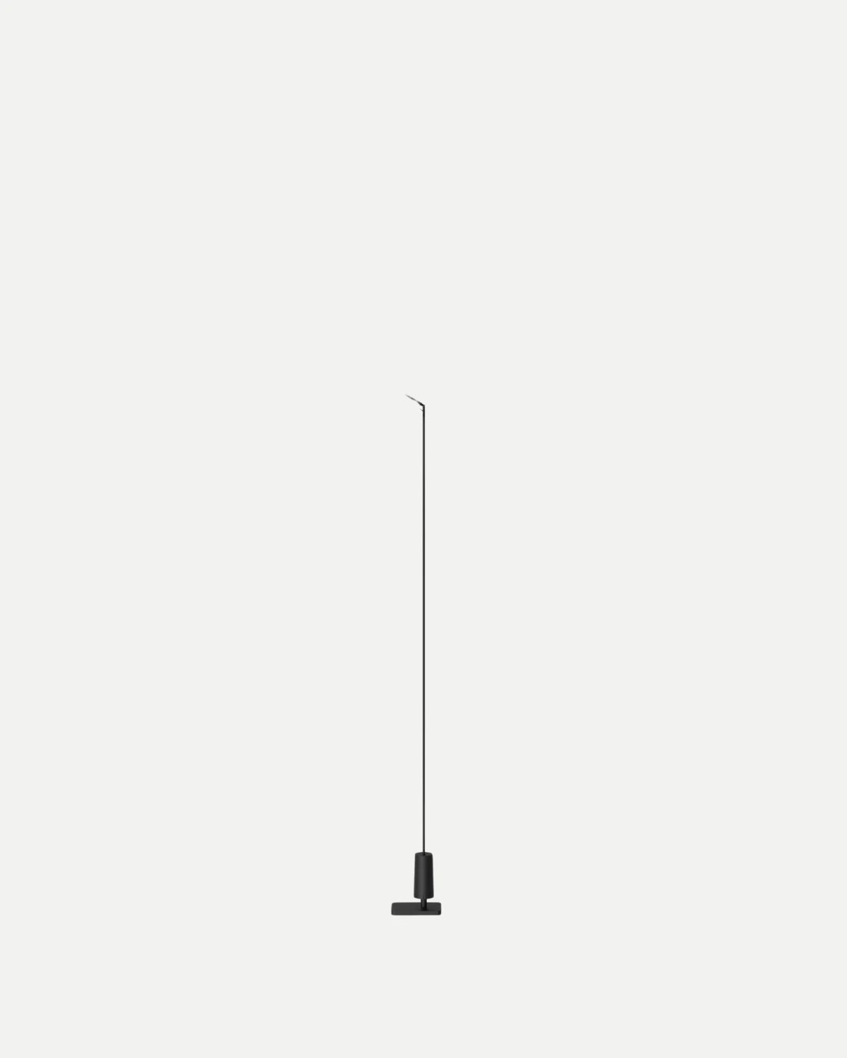 Flia Portable Floor Lamp