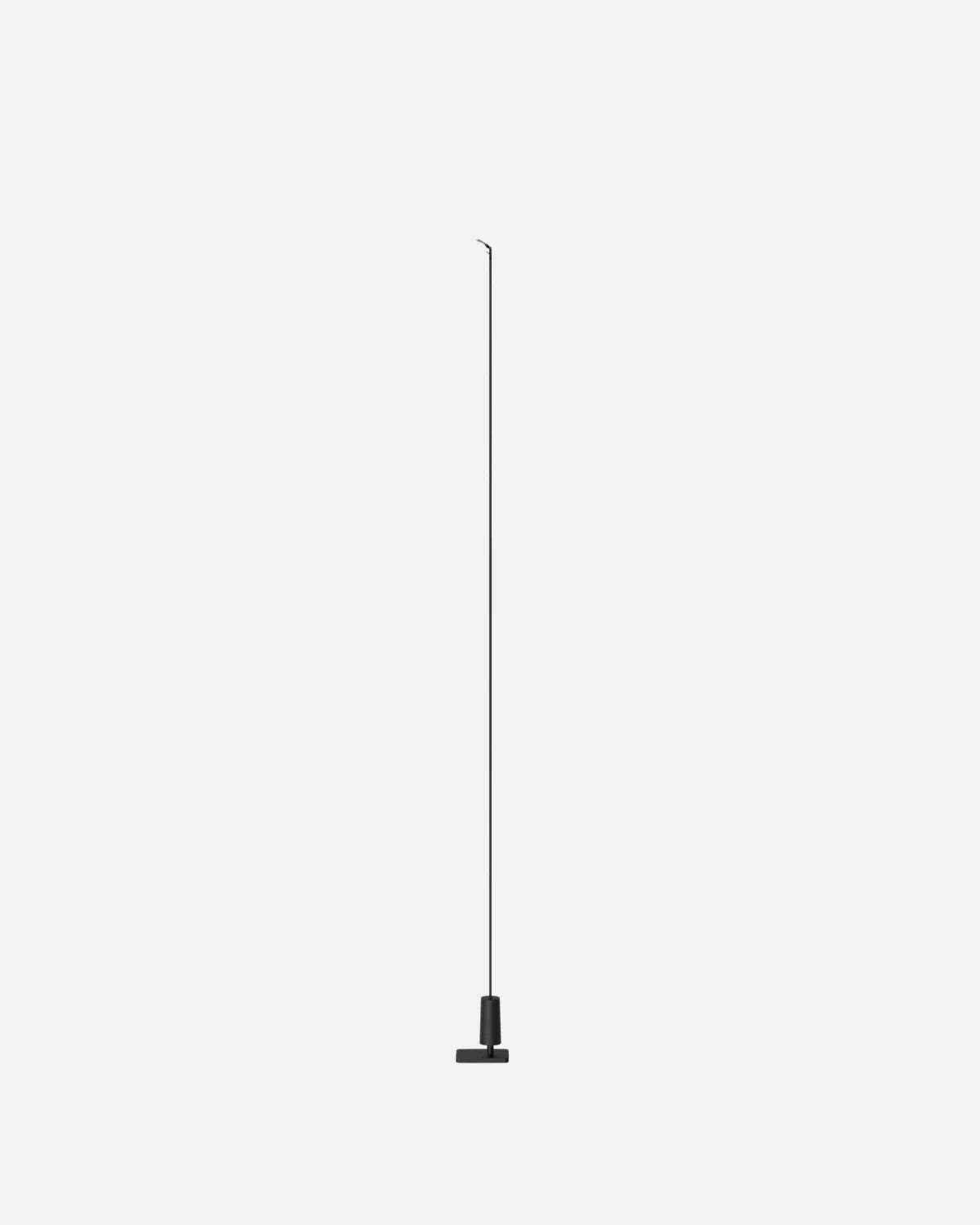 Flia Portable Floor Lamp