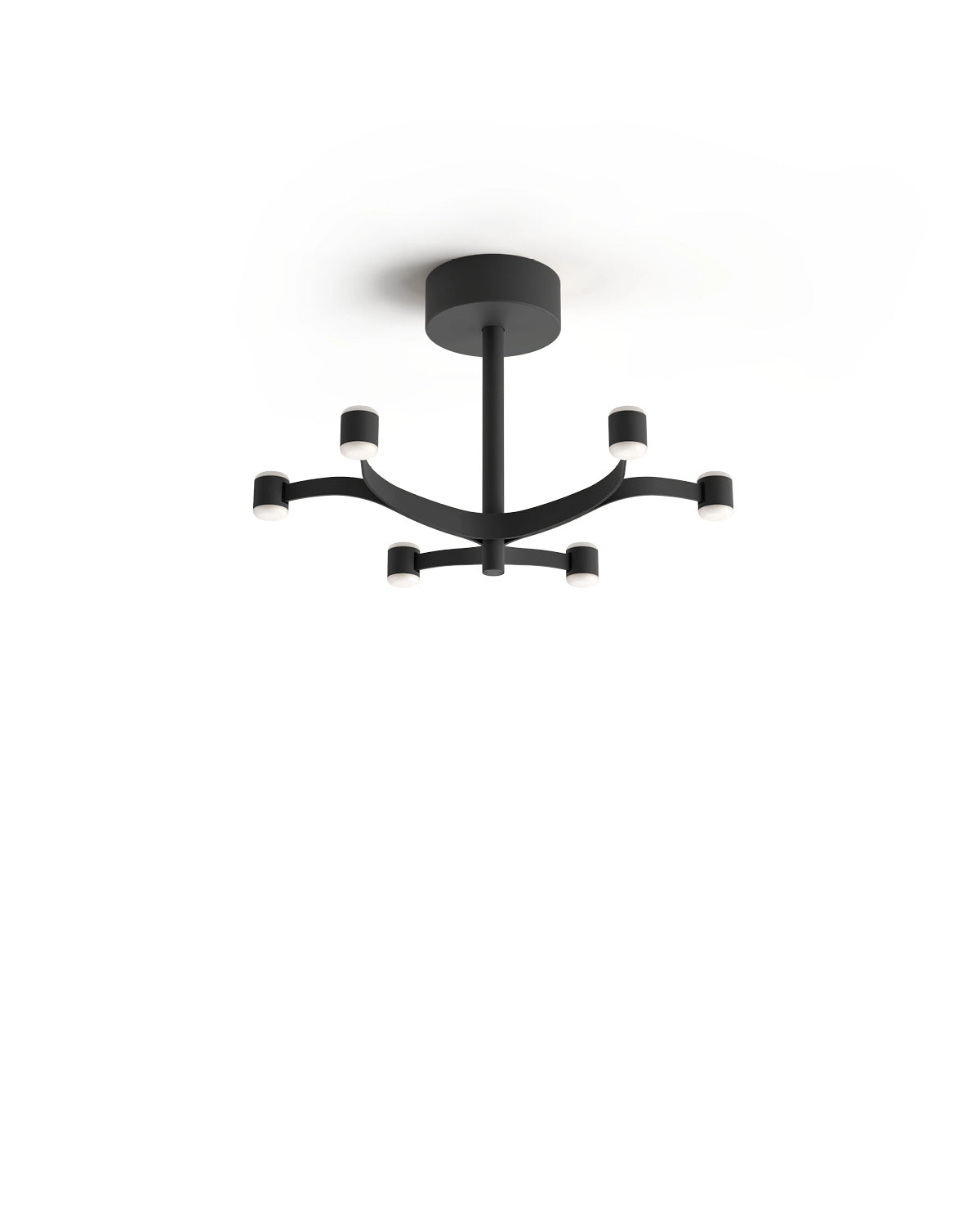 Fronda Ceiling Light