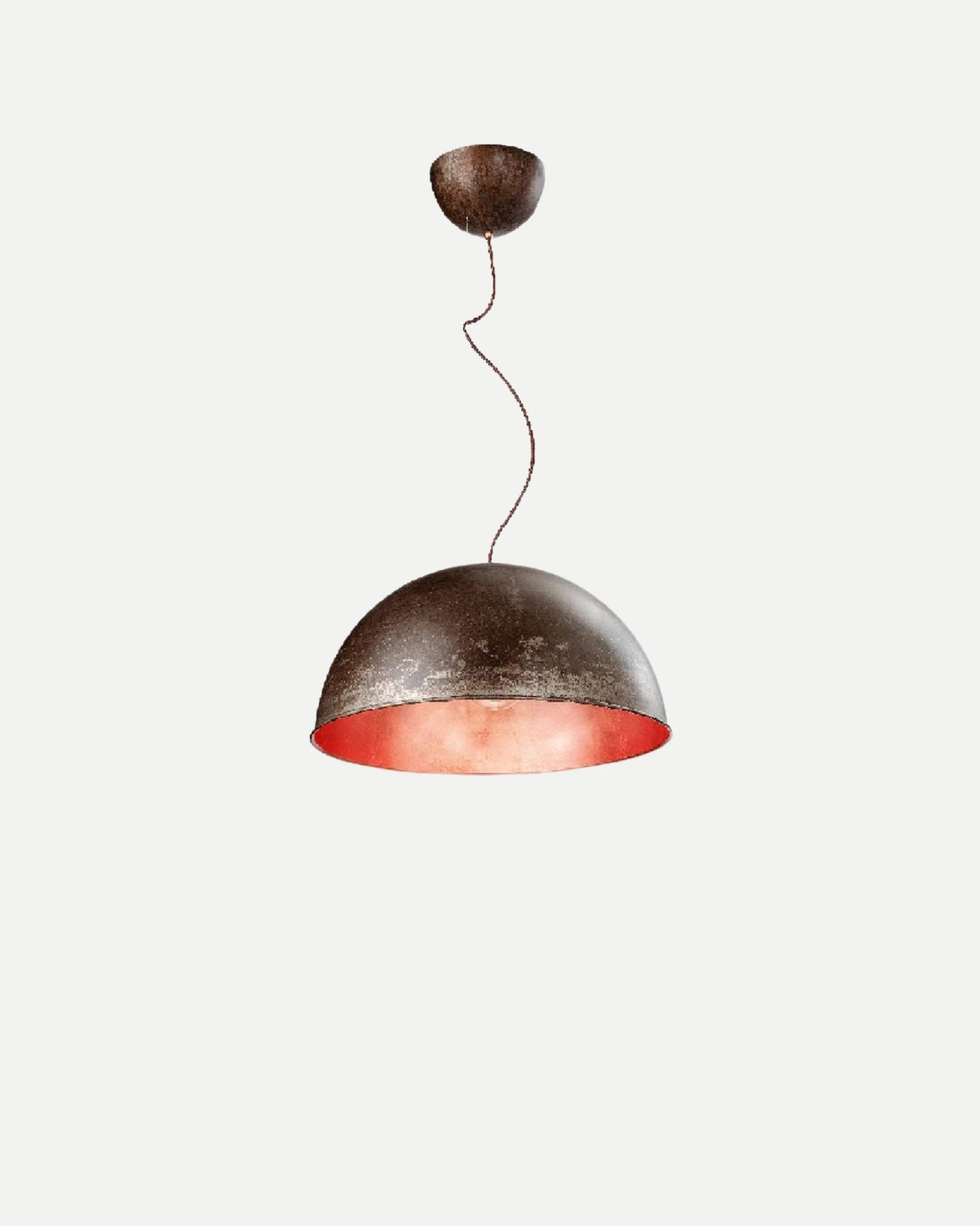 Galileo Pendant Light