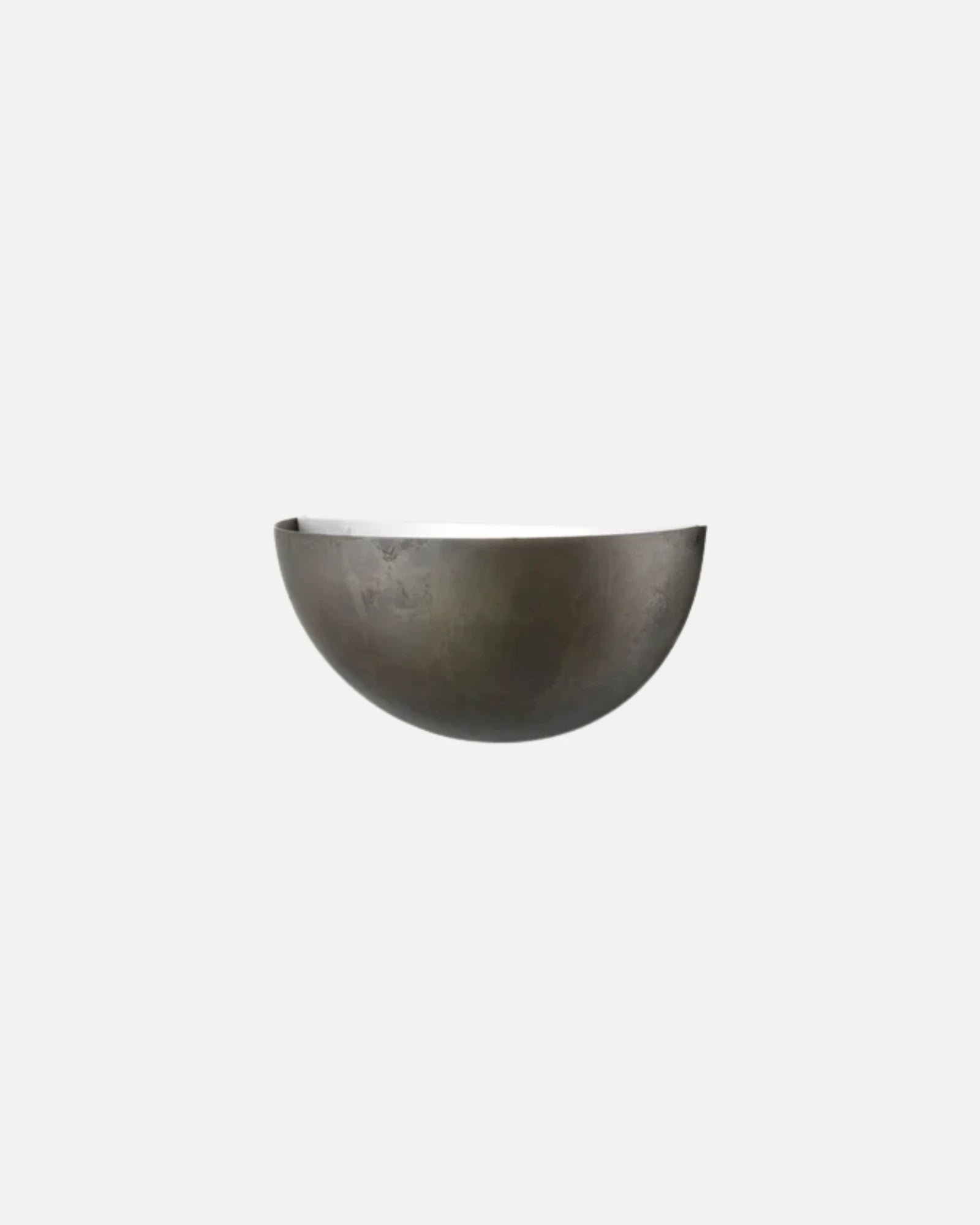 Galileo Wall Light