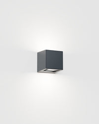 Gap Q Wall Light