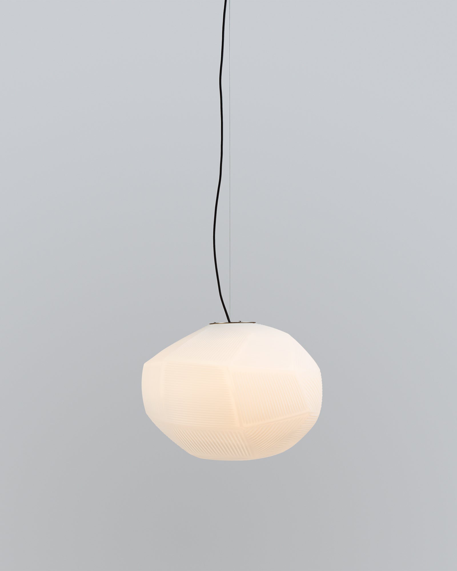 Gemo Pendant Light