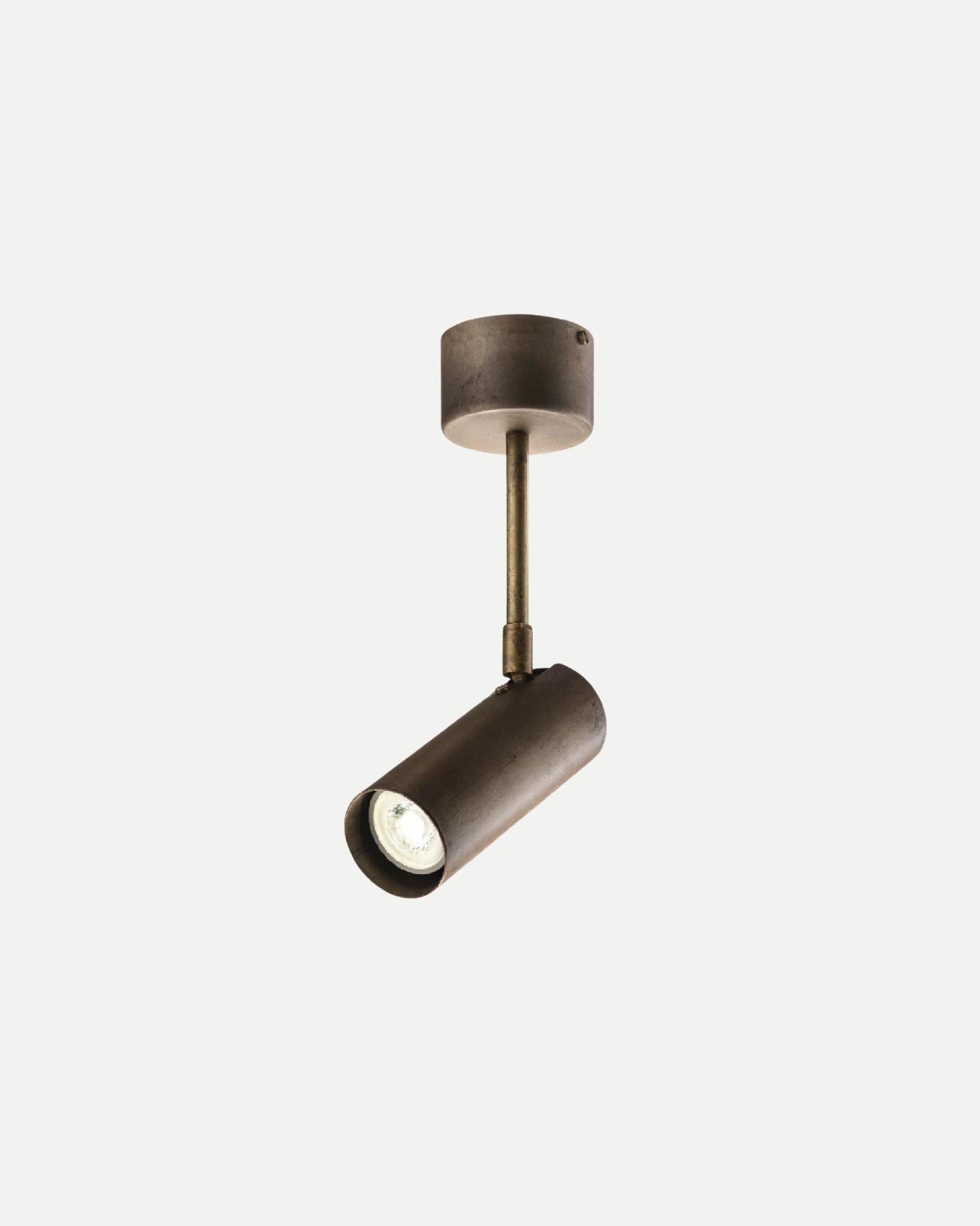 Girasoli Adjustable Ceiling Light
